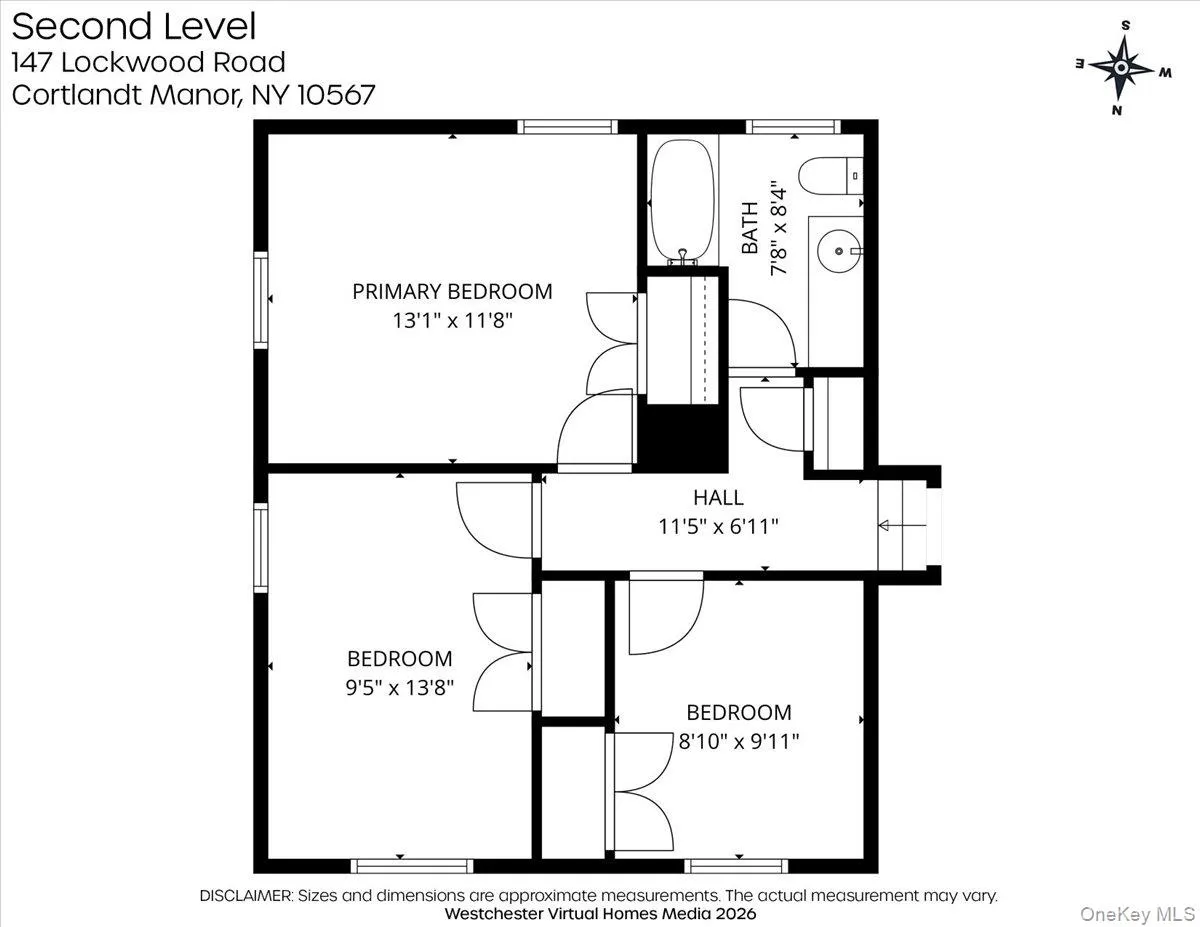 147 Lockwood Road, Cortlandt, NY, 3 Bedrooms Bedrooms, 6 Rooms Rooms,1 BathroomBathrooms,Residential,For Rent,Lockwood,0,1040599 147 Lockwood Road, Cortlandt, NY, 3 Bedrooms Bedrooms, 6 Rooms Rooms,1 BathroomBathrooms,Residential,For Rent,Lockwood,0,1040599