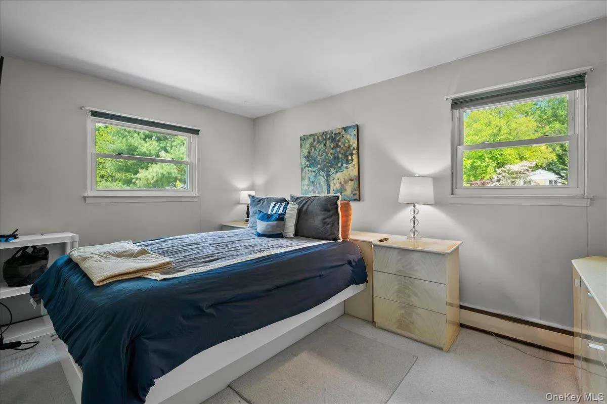 147 Lockwood Road, Cortlandt, NY, 3 Bedrooms Bedrooms, 6 Rooms Rooms,1 BathroomBathrooms,Residential,For Rent,Lockwood,0,1040599 147 Lockwood Road, Cortlandt, NY, 3 Bedrooms Bedrooms, 6 Rooms Rooms,1 BathroomBathrooms,Residential,For Rent,Lockwood,0,1040599