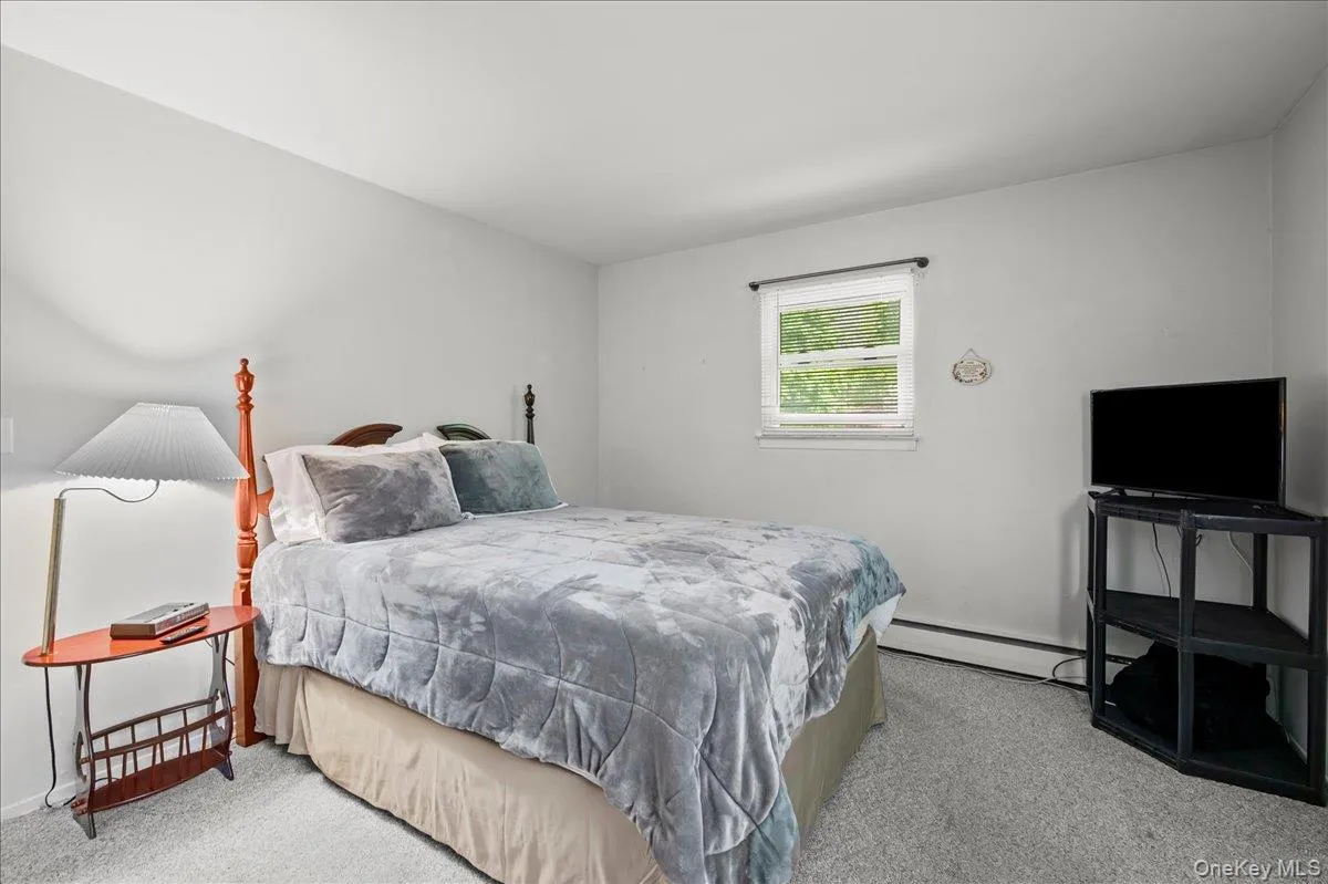 147 Lockwood Road, Cortlandt, NY, 3 Bedrooms Bedrooms, 6 Rooms Rooms,1 BathroomBathrooms,Residential,For Rent,Lockwood,0,1040599 147 Lockwood Road, Cortlandt, NY, 3 Bedrooms Bedrooms, 6 Rooms Rooms,1 BathroomBathrooms,Residential,For Rent,Lockwood,0,1040599
