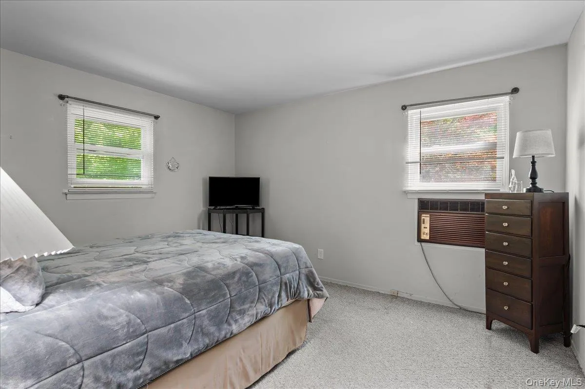 147 Lockwood Road, Cortlandt, NY, 3 Bedrooms Bedrooms, 6 Rooms Rooms,1 BathroomBathrooms,Residential,For Rent,Lockwood,0,1040599 147 Lockwood Road, Cortlandt, NY, 3 Bedrooms Bedrooms, 6 Rooms Rooms,1 BathroomBathrooms,Residential,For Rent,Lockwood,0,1040599