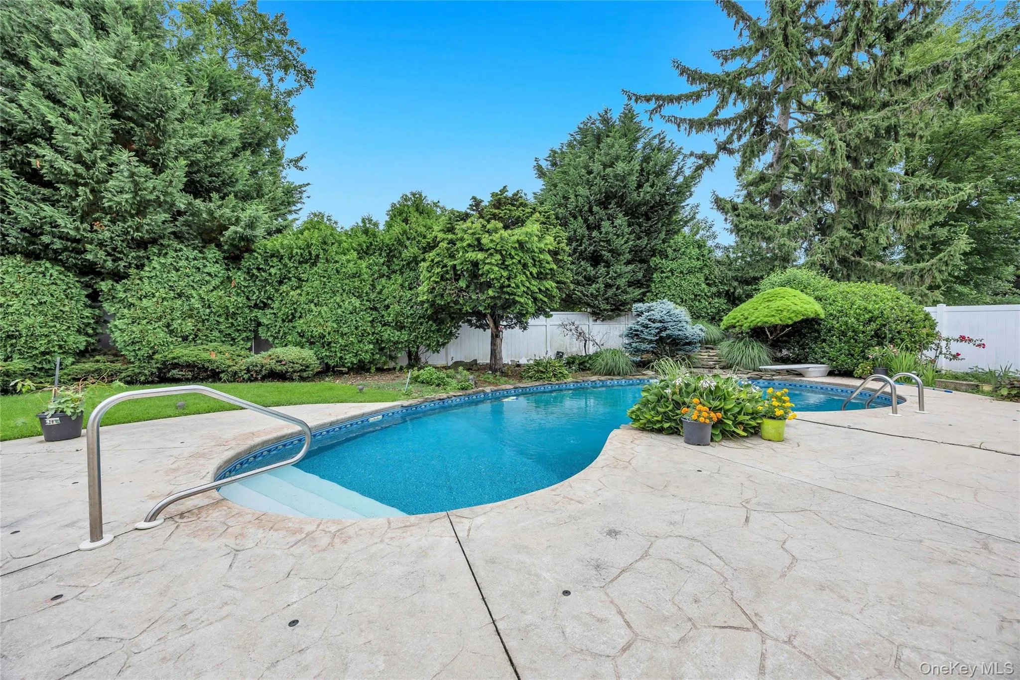 49 Village Drive, Oyster Bay, NY, 4 Bedrooms Bedrooms, 10 Rooms Rooms,3 BathroomsBathrooms,Residential,For Rent,Village,0,1040601 49 Village Drive, Oyster Bay, NY, 4 Bedrooms Bedrooms, 10 Rooms Rooms,3 BathroomsBathrooms,Residential,For Rent,Village,0,1040601