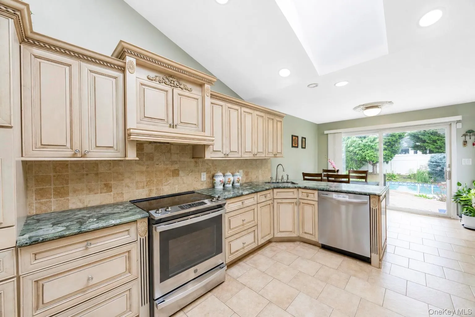 49 Village Drive, Oyster Bay, NY, 4 Bedrooms Bedrooms, 10 Rooms Rooms,3 BathroomsBathrooms,Residential,For Rent,Village,0,1040601 49 Village Drive, Oyster Bay, NY, 4 Bedrooms Bedrooms, 10 Rooms Rooms,3 BathroomsBathrooms,Residential,For Rent,Village,0,1040601