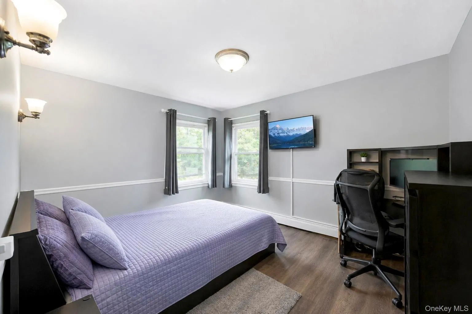 49 Village Drive, Oyster Bay, NY, 4 Bedrooms Bedrooms, 10 Rooms Rooms,3 BathroomsBathrooms,Residential,For Rent,Village,0,1040601 49 Village Drive, Oyster Bay, NY, 4 Bedrooms Bedrooms, 10 Rooms Rooms,3 BathroomsBathrooms,Residential,For Rent,Village,0,1040601