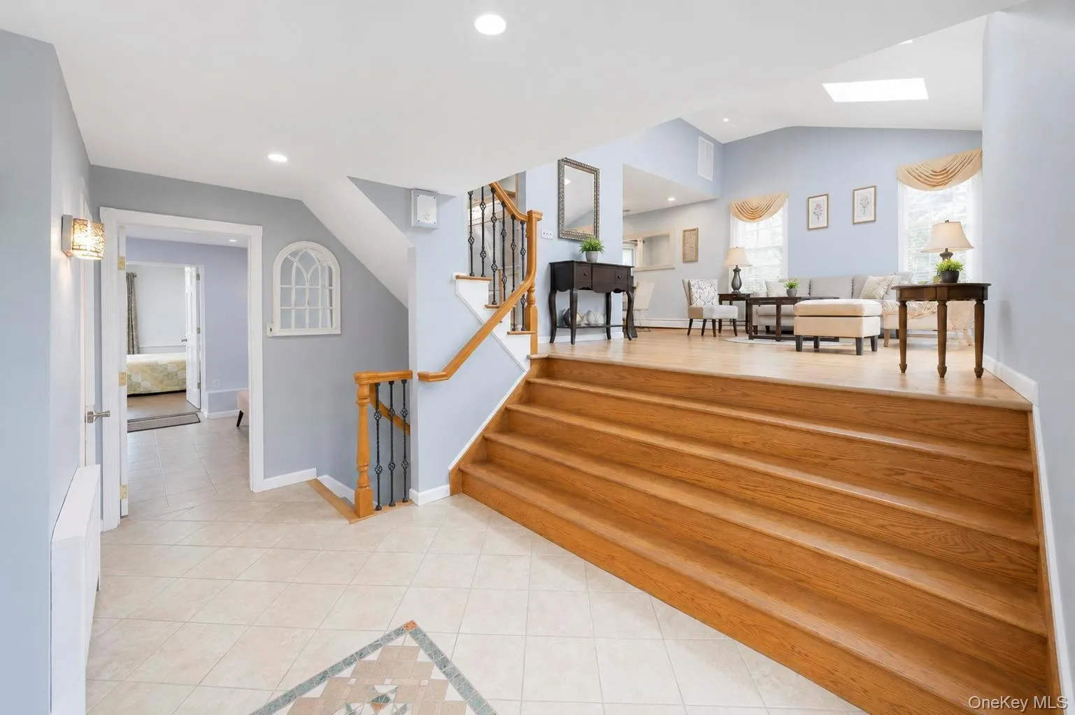 49 Village Drive, Oyster Bay, NY, 4 Bedrooms Bedrooms, 10 Rooms Rooms,3 BathroomsBathrooms,Residential,For Rent,Village,0,1040601 49 Village Drive, Oyster Bay, NY, 4 Bedrooms Bedrooms, 10 Rooms Rooms,3 BathroomsBathrooms,Residential,For Rent,Village,0,1040601