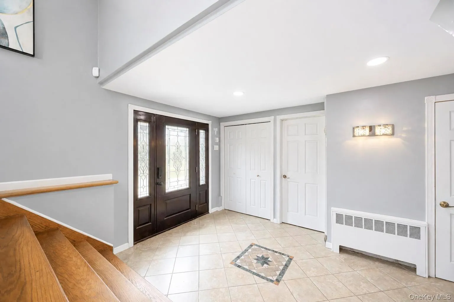 49 Village Drive, Oyster Bay, NY, 4 Bedrooms Bedrooms, 10 Rooms Rooms,3 BathroomsBathrooms,Residential,For Rent,Village,0,1040601 49 Village Drive, Oyster Bay, NY, 4 Bedrooms Bedrooms, 10 Rooms Rooms,3 BathroomsBathrooms,Residential,For Rent,Village,0,1040601
