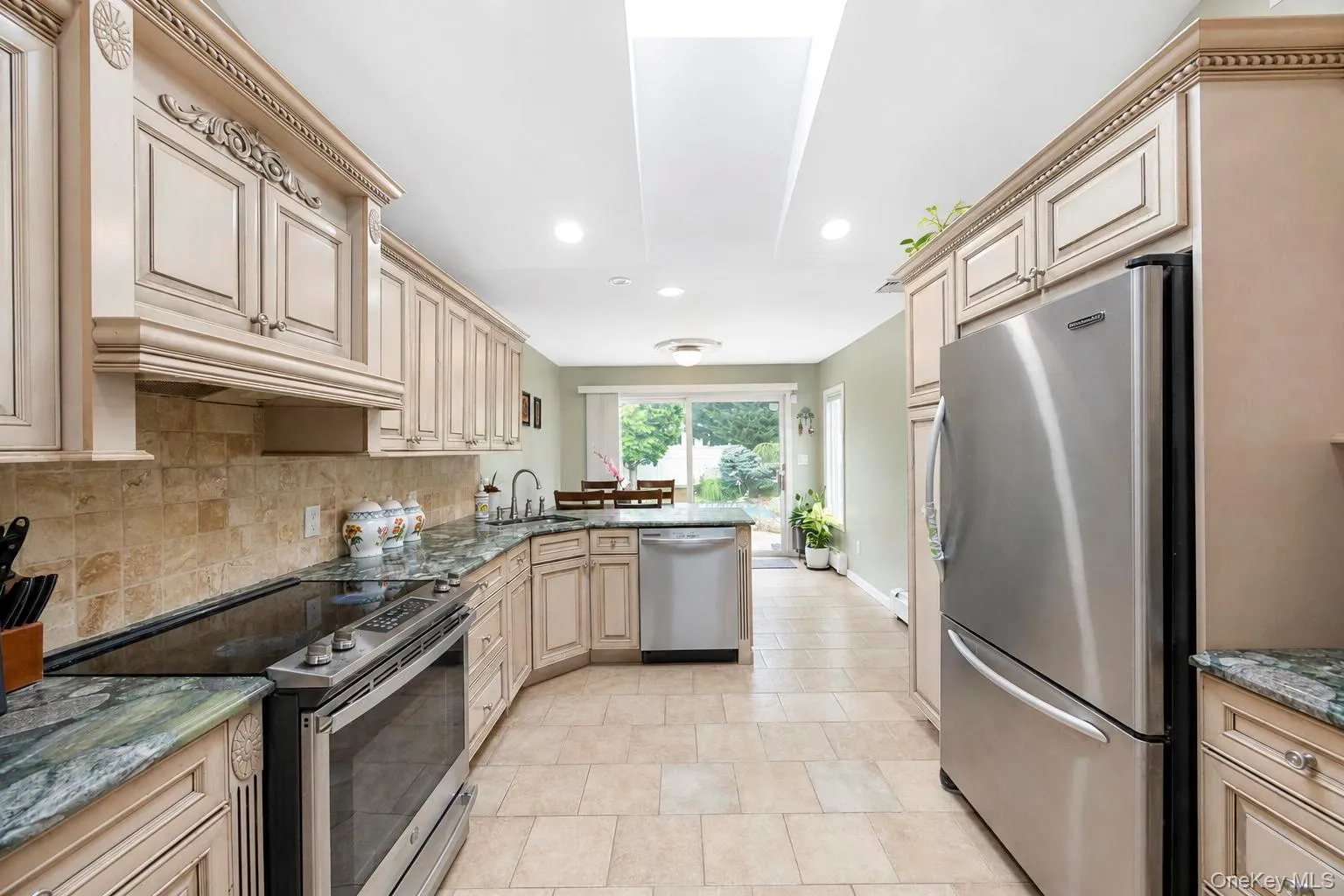 49 Village Drive, Oyster Bay, NY, 4 Bedrooms Bedrooms, 10 Rooms Rooms,3 BathroomsBathrooms,Residential,For Rent,Village,0,1040601 49 Village Drive, Oyster Bay, NY, 4 Bedrooms Bedrooms, 10 Rooms Rooms,3 BathroomsBathrooms,Residential,For Rent,Village,0,1040601