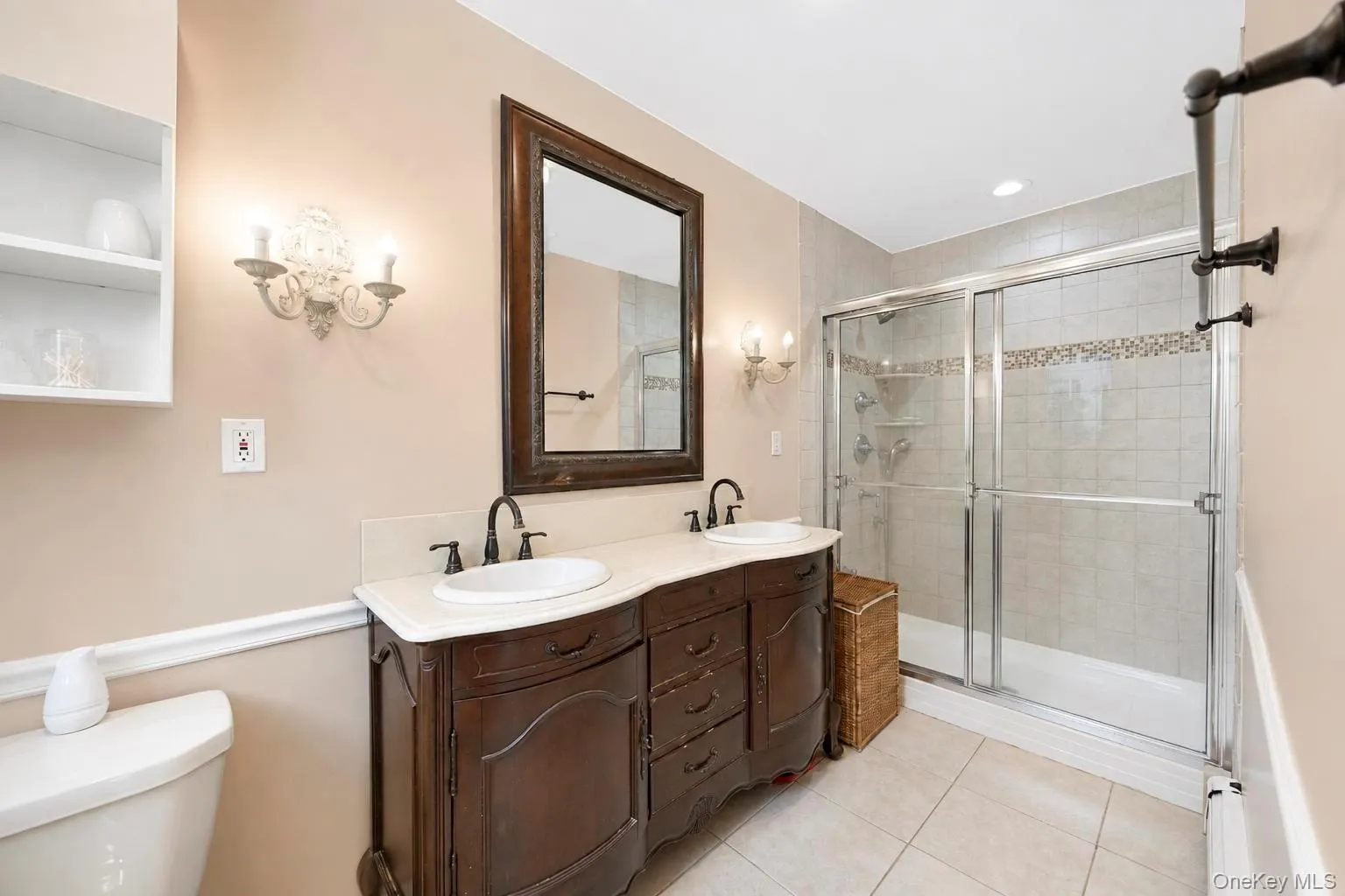 49 Village Drive, Oyster Bay, NY, 4 Bedrooms Bedrooms, 10 Rooms Rooms,3 BathroomsBathrooms,Residential,For Rent,Village,0,1040601 49 Village Drive, Oyster Bay, NY, 4 Bedrooms Bedrooms, 10 Rooms Rooms,3 BathroomsBathrooms,Residential,For Rent,Village,0,1040601