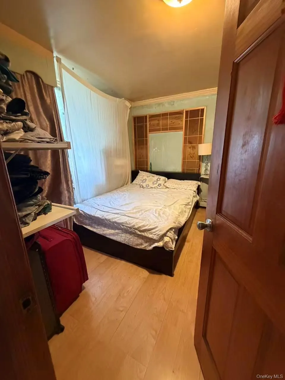 167 Sands Street, New York, NY, 1 Bedroom Bedrooms, 3 Rooms Rooms,1 BathroomBathrooms,Residential,For Rent,Sands,0,1040602 167 Sands Street, New York, NY, 1 Bedroom Bedrooms, 3 Rooms Rooms,1 BathroomBathrooms,Residential,For Rent,Sands,0,1040602