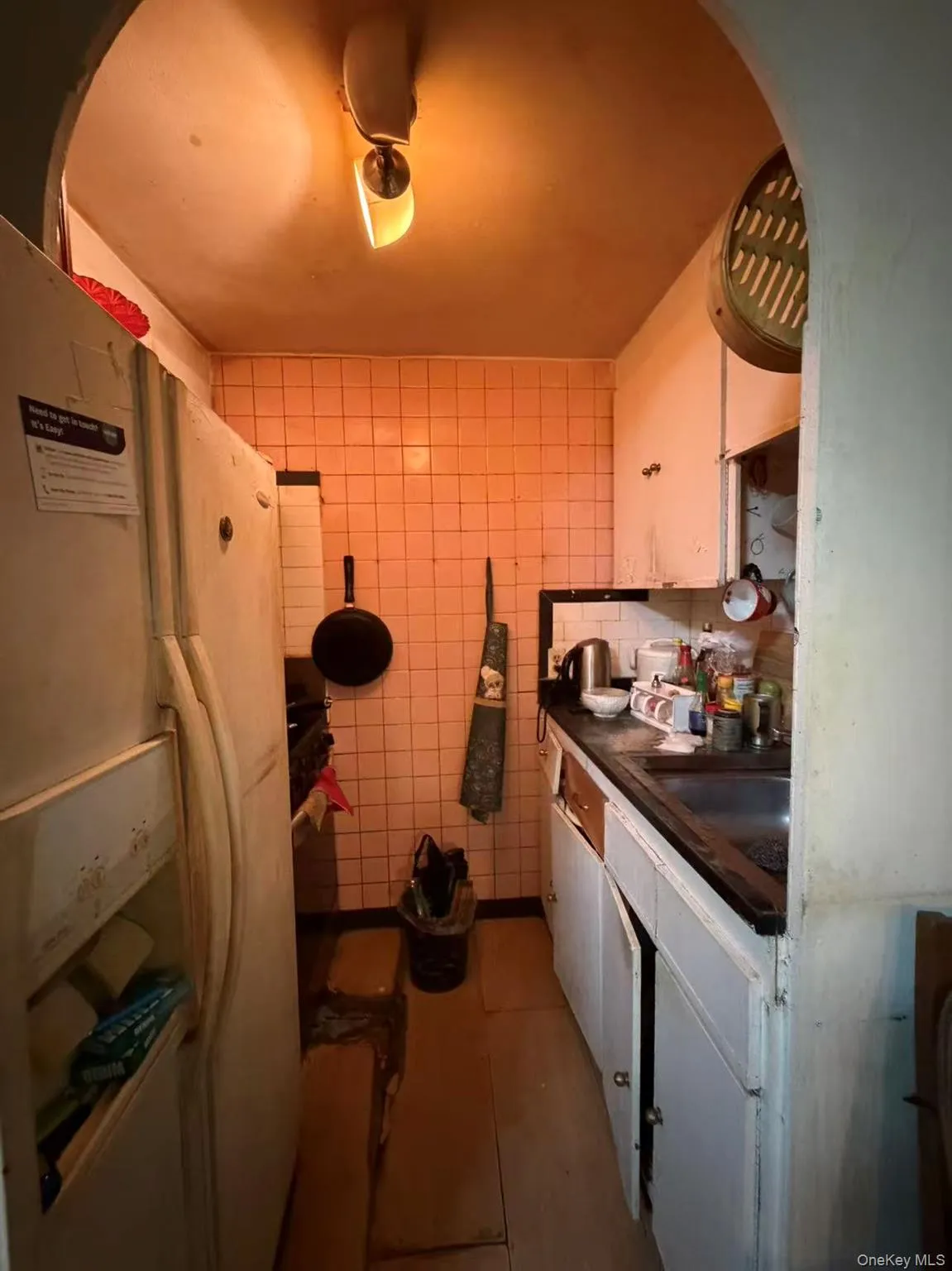 167 Sands Street, New York, NY, 1 Bedroom Bedrooms, 3 Rooms Rooms,1 BathroomBathrooms,Residential,For Rent,Sands,0,1040602 167 Sands Street, New York, NY, 1 Bedroom Bedrooms, 3 Rooms Rooms,1 BathroomBathrooms,Residential,For Rent,Sands,0,1040602