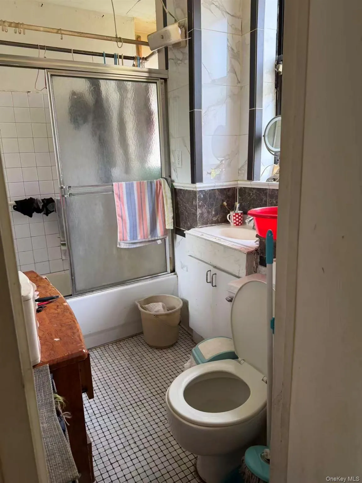 167 Sands Street, New York, NY, 1 Bedroom Bedrooms, 3 Rooms Rooms,1 BathroomBathrooms,Residential,For Rent,Sands,0,1040602 167 Sands Street, New York, NY, 1 Bedroom Bedrooms, 3 Rooms Rooms,1 BathroomBathrooms,Residential,For Rent,Sands,0,1040602