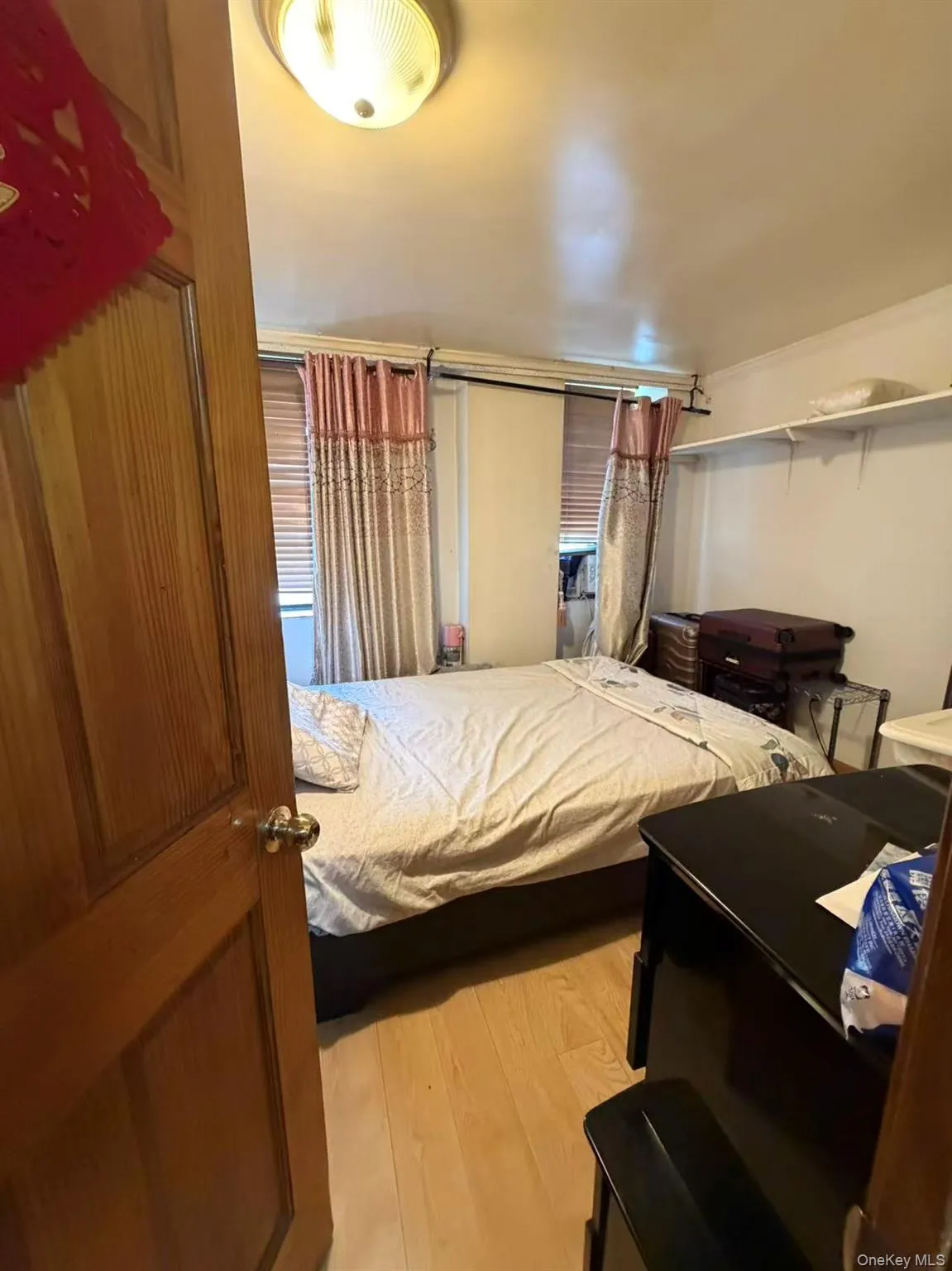 167 Sands Street, New York, NY, 1 Bedroom Bedrooms, 3 Rooms Rooms,1 BathroomBathrooms,Residential,For Rent,Sands,0,1040602 167 Sands Street, New York, NY, 1 Bedroom Bedrooms, 3 Rooms Rooms,1 BathroomBathrooms,Residential,For Rent,Sands,0,1040602