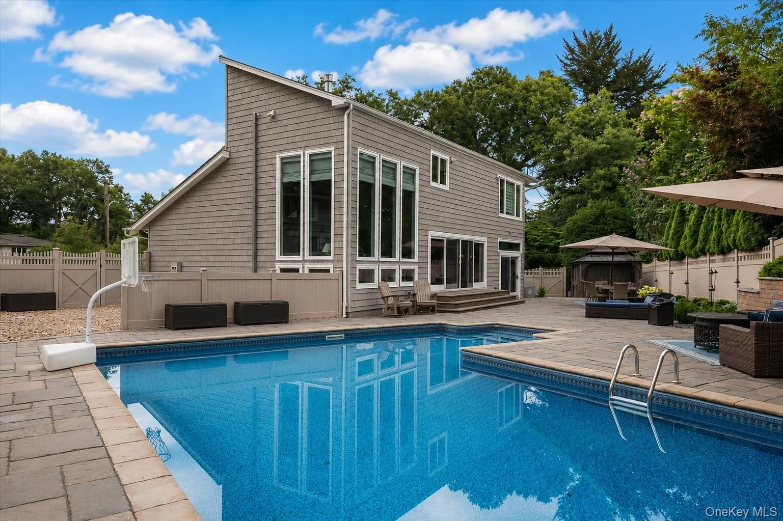 9 Sorgi Court, Oyster Bay, NY, 4 Bedrooms Bedrooms, 8 Rooms Rooms,3 BathroomsBathrooms,Residential,For Rent,Sorgi,0,1040603 9 Sorgi Court, Oyster Bay, NY, 4 Bedrooms Bedrooms, 8 Rooms Rooms,3 BathroomsBathrooms,Residential,For Rent,Sorgi,0,1040603