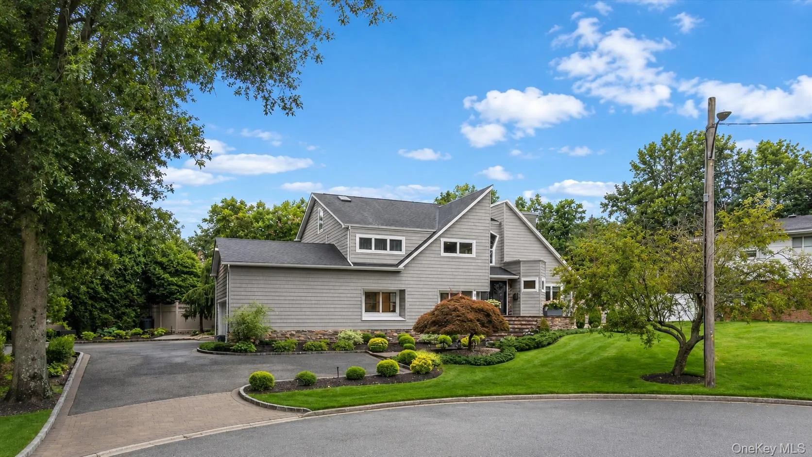 9 Sorgi Court, Oyster Bay, NY, 4 Bedrooms Bedrooms, 8 Rooms Rooms,3 BathroomsBathrooms,Residential,For Rent,Sorgi,0,1040603 9 Sorgi Court, Oyster Bay, NY, 4 Bedrooms Bedrooms, 8 Rooms Rooms,3 BathroomsBathrooms,Residential,For Rent,Sorgi,0,1040603