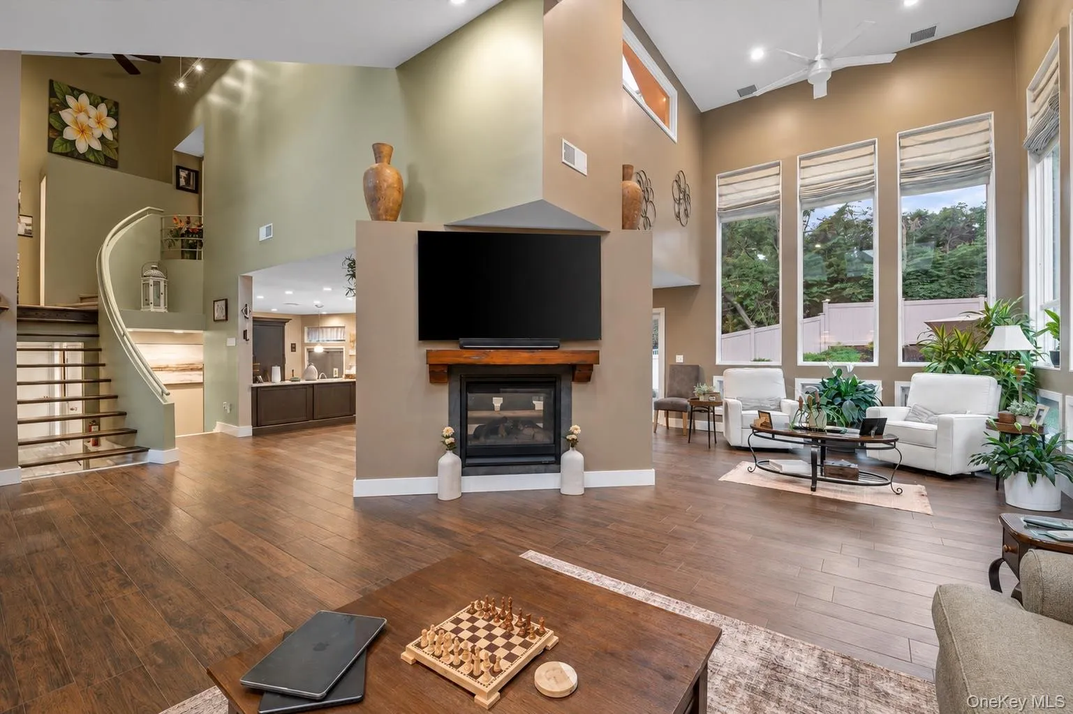 9 Sorgi Court, Oyster Bay, NY, 4 Bedrooms Bedrooms, 8 Rooms Rooms,3 BathroomsBathrooms,Residential,For Rent,Sorgi,0,1040603 9 Sorgi Court, Oyster Bay, NY, 4 Bedrooms Bedrooms, 8 Rooms Rooms,3 BathroomsBathrooms,Residential,For Rent,Sorgi,0,1040603