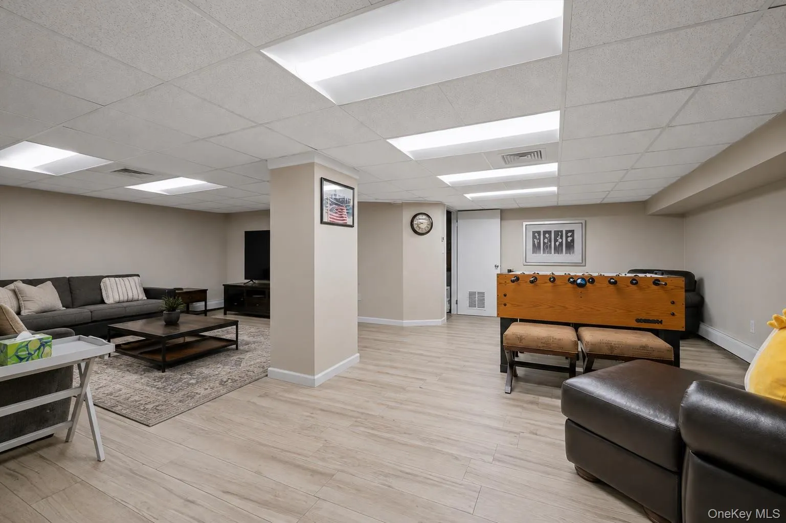9 Sorgi Court, Oyster Bay, NY, 4 Bedrooms Bedrooms, 8 Rooms Rooms,3 BathroomsBathrooms,Residential,For Rent,Sorgi,0,1040603 9 Sorgi Court, Oyster Bay, NY, 4 Bedrooms Bedrooms, 8 Rooms Rooms,3 BathroomsBathrooms,Residential,For Rent,Sorgi,0,1040603