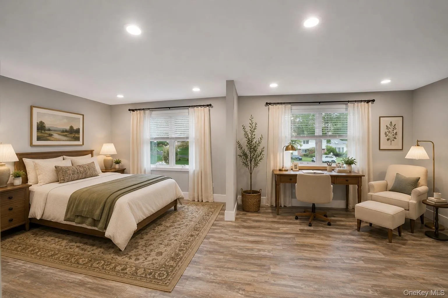 9 Sorgi Court, Oyster Bay, NY, 4 Bedrooms Bedrooms, 8 Rooms Rooms,3 BathroomsBathrooms,Residential,For Rent,Sorgi,0,1040603 9 Sorgi Court, Oyster Bay, NY, 4 Bedrooms Bedrooms, 8 Rooms Rooms,3 BathroomsBathrooms,Residential,For Rent,Sorgi,0,1040603