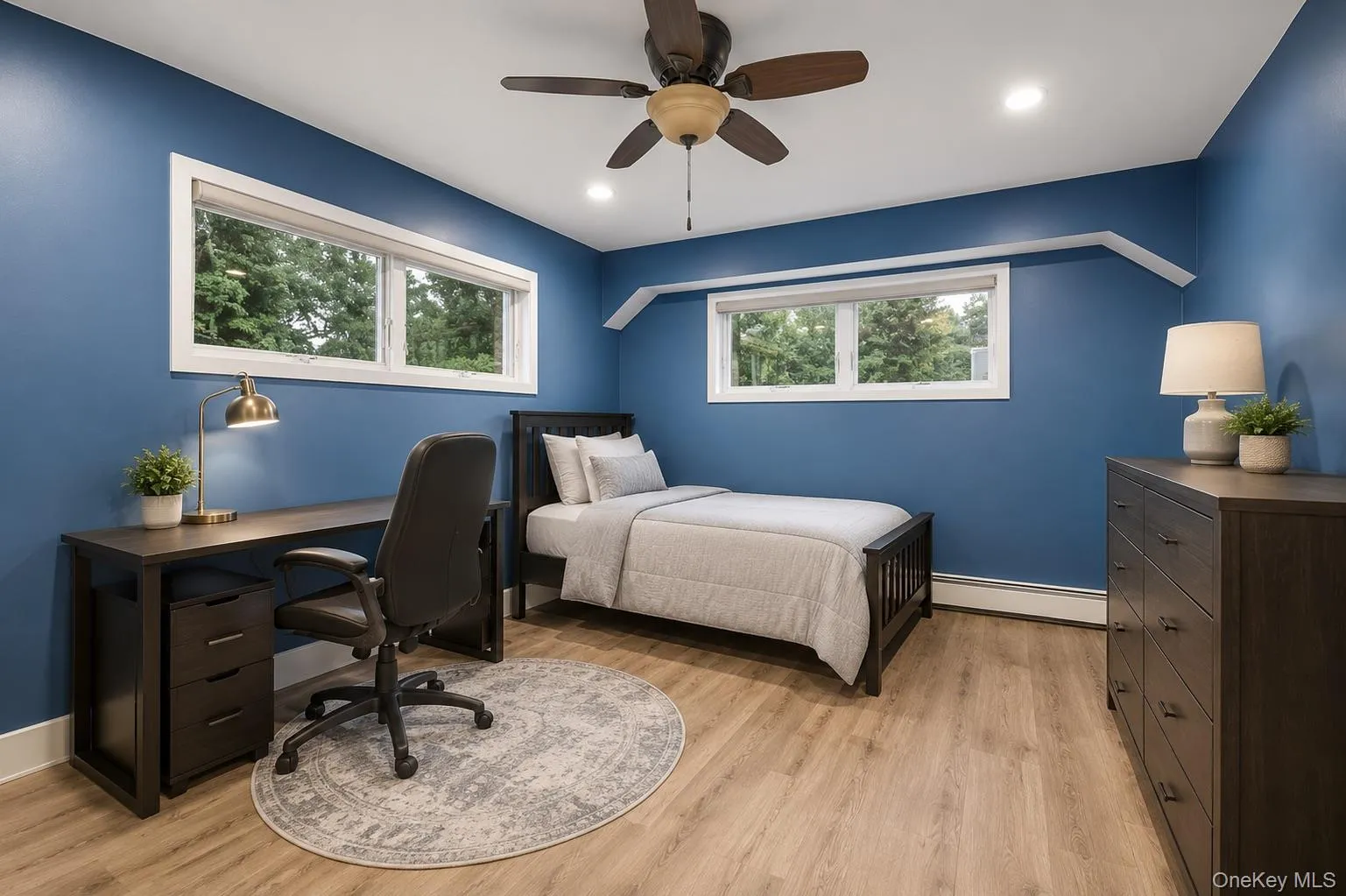 9 Sorgi Court, Oyster Bay, NY, 4 Bedrooms Bedrooms, 8 Rooms Rooms,3 BathroomsBathrooms,Residential,For Rent,Sorgi,0,1040603 9 Sorgi Court, Oyster Bay, NY, 4 Bedrooms Bedrooms, 8 Rooms Rooms,3 BathroomsBathrooms,Residential,For Rent,Sorgi,0,1040603