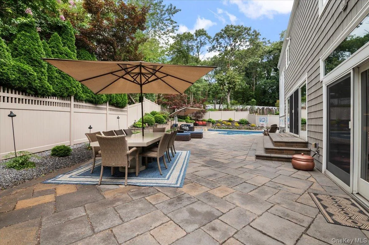 9 Sorgi Court, Oyster Bay, NY, 4 Bedrooms Bedrooms, 8 Rooms Rooms,3 BathroomsBathrooms,Residential,For Rent,Sorgi,0,1040603 9 Sorgi Court, Oyster Bay, NY, 4 Bedrooms Bedrooms, 8 Rooms Rooms,3 BathroomsBathrooms,Residential,For Rent,Sorgi,0,1040603