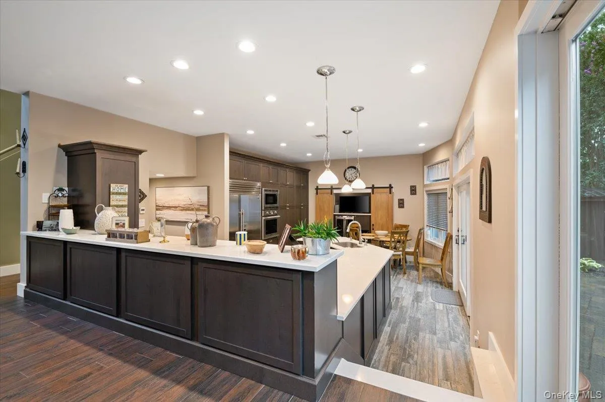 9 Sorgi Court, Oyster Bay, NY, 4 Bedrooms Bedrooms, 8 Rooms Rooms,3 BathroomsBathrooms,Residential,For Rent,Sorgi,0,1040603 9 Sorgi Court, Oyster Bay, NY, 4 Bedrooms Bedrooms, 8 Rooms Rooms,3 BathroomsBathrooms,Residential,For Rent,Sorgi,0,1040603