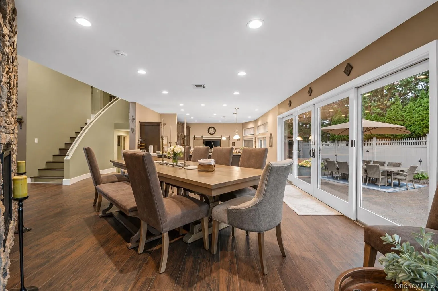 9 Sorgi Court, Oyster Bay, NY, 4 Bedrooms Bedrooms, 8 Rooms Rooms,3 BathroomsBathrooms,Residential,For Rent,Sorgi,0,1040603 9 Sorgi Court, Oyster Bay, NY, 4 Bedrooms Bedrooms, 8 Rooms Rooms,3 BathroomsBathrooms,Residential,For Rent,Sorgi,0,1040603