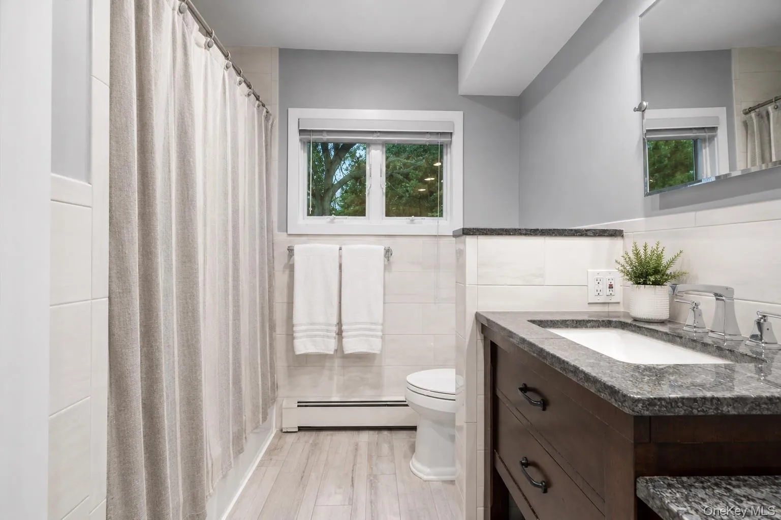 9 Sorgi Court, Oyster Bay, NY, 4 Bedrooms Bedrooms, 8 Rooms Rooms,3 BathroomsBathrooms,Residential,For Rent,Sorgi,0,1040603 9 Sorgi Court, Oyster Bay, NY, 4 Bedrooms Bedrooms, 8 Rooms Rooms,3 BathroomsBathrooms,Residential,For Rent,Sorgi,0,1040603