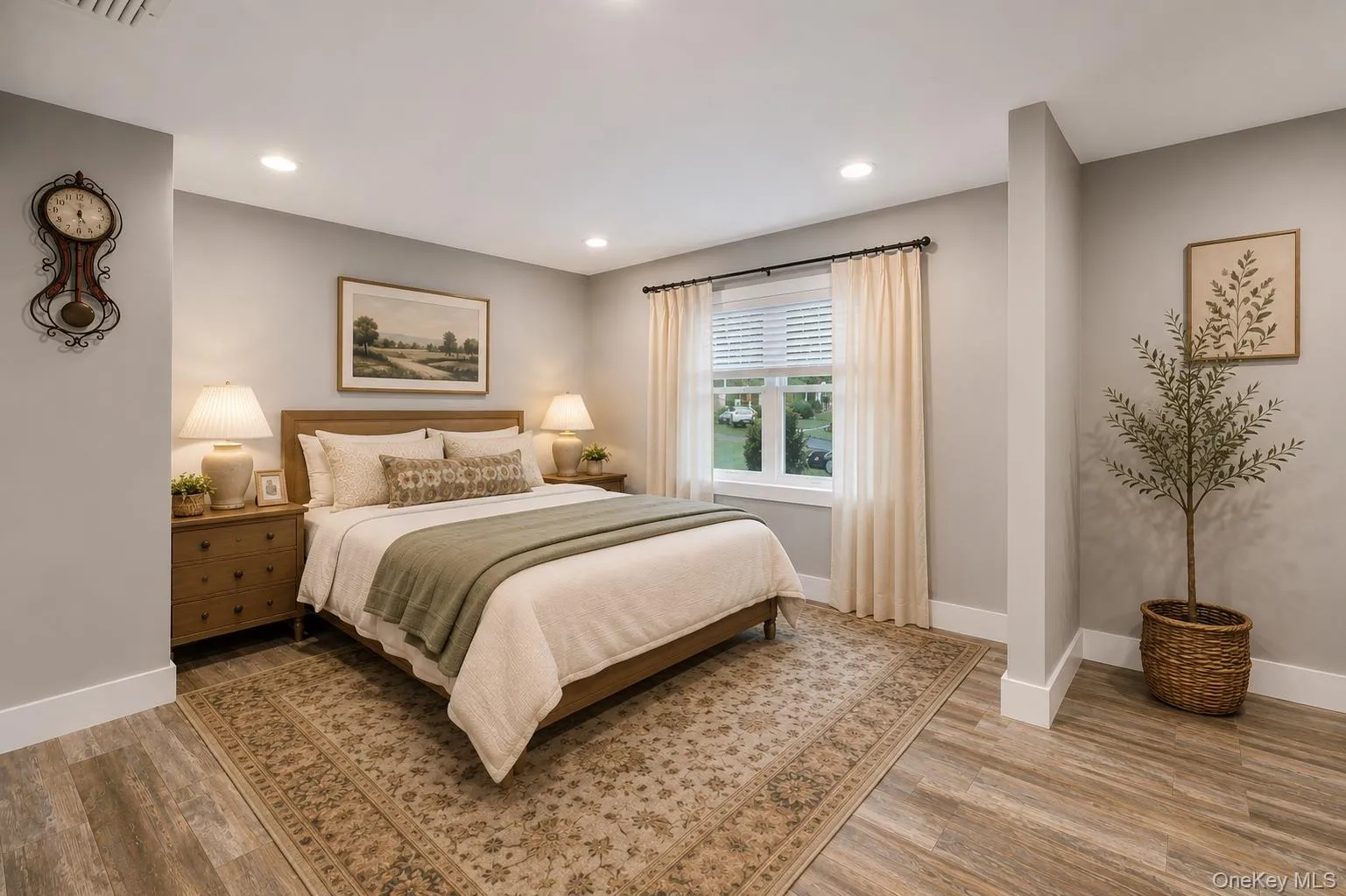 9 Sorgi Court, Oyster Bay, NY, 4 Bedrooms Bedrooms, 8 Rooms Rooms,3 BathroomsBathrooms,Residential,For Rent,Sorgi,0,1040603 9 Sorgi Court, Oyster Bay, NY, 4 Bedrooms Bedrooms, 8 Rooms Rooms,3 BathroomsBathrooms,Residential,For Rent,Sorgi,0,1040603