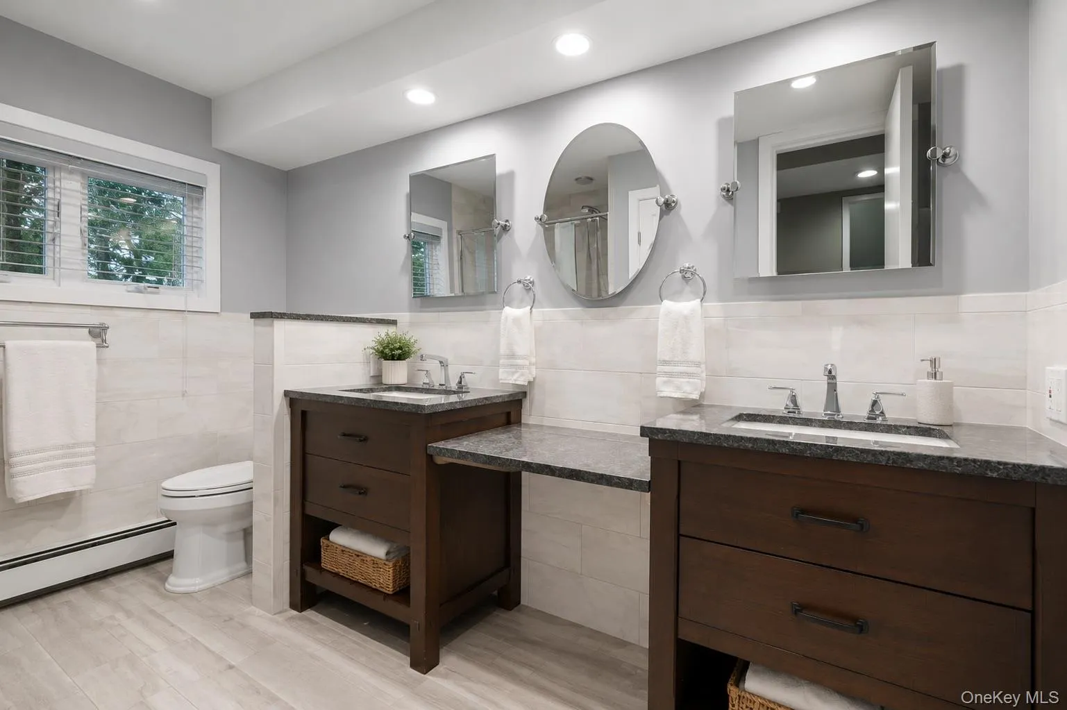 9 Sorgi Court, Oyster Bay, NY, 4 Bedrooms Bedrooms, 8 Rooms Rooms,3 BathroomsBathrooms,Residential,For Rent,Sorgi,0,1040603 9 Sorgi Court, Oyster Bay, NY, 4 Bedrooms Bedrooms, 8 Rooms Rooms,3 BathroomsBathrooms,Residential,For Rent,Sorgi,0,1040603