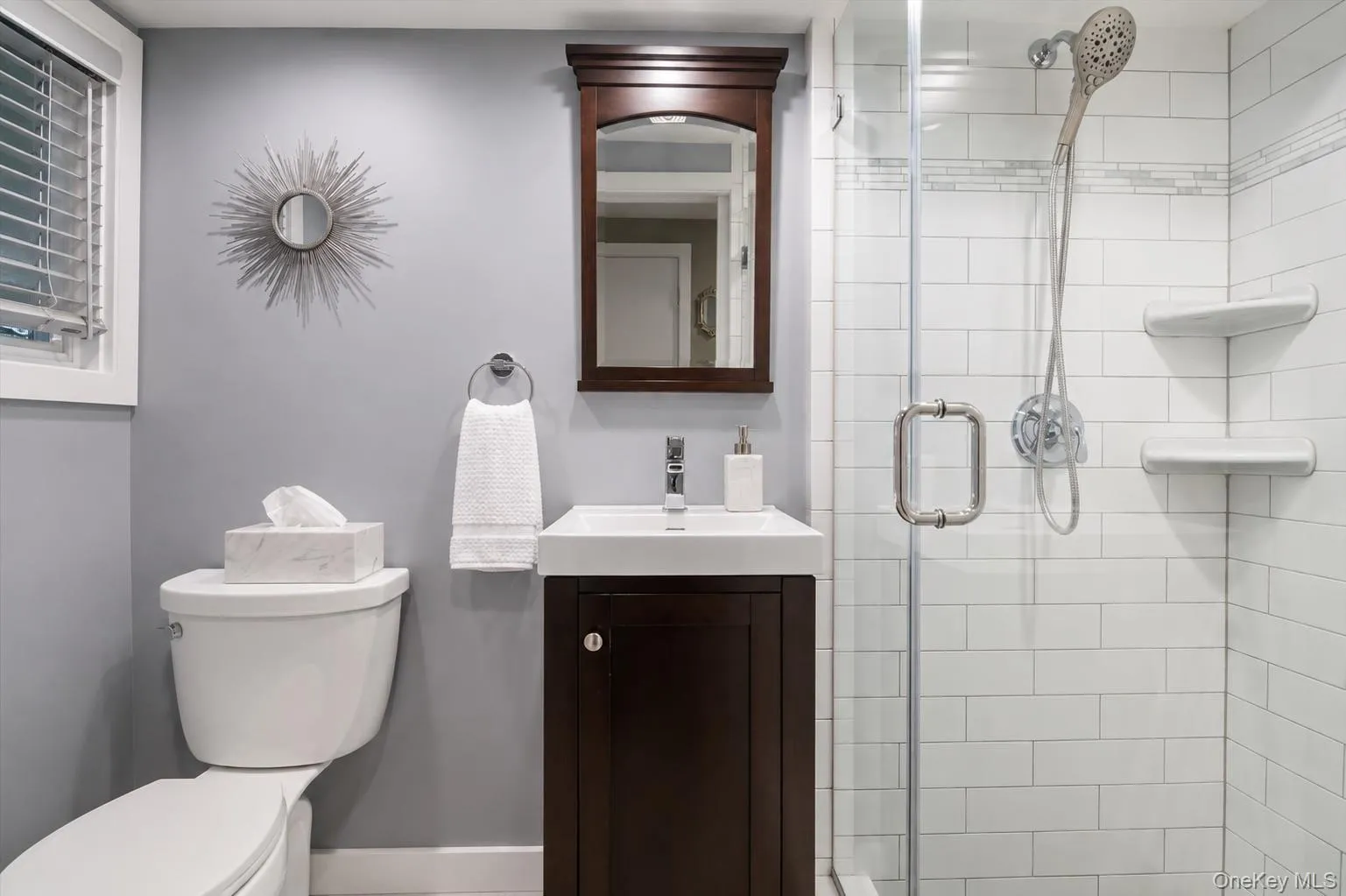 9 Sorgi Court, Oyster Bay, NY, 4 Bedrooms Bedrooms, 8 Rooms Rooms,3 BathroomsBathrooms,Residential,For Rent,Sorgi,0,1040603 9 Sorgi Court, Oyster Bay, NY, 4 Bedrooms Bedrooms, 8 Rooms Rooms,3 BathroomsBathrooms,Residential,For Rent,Sorgi,0,1040603