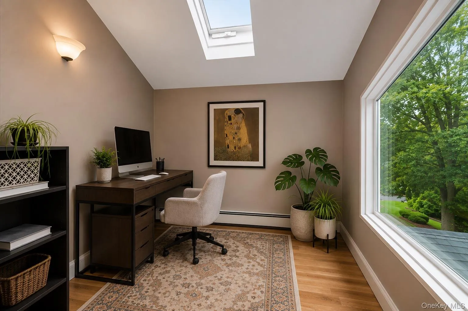 9 Sorgi Court, Oyster Bay, NY, 4 Bedrooms Bedrooms, 8 Rooms Rooms,3 BathroomsBathrooms,Residential,For Rent,Sorgi,0,1040603 9 Sorgi Court, Oyster Bay, NY, 4 Bedrooms Bedrooms, 8 Rooms Rooms,3 BathroomsBathrooms,Residential,For Rent,Sorgi,0,1040603