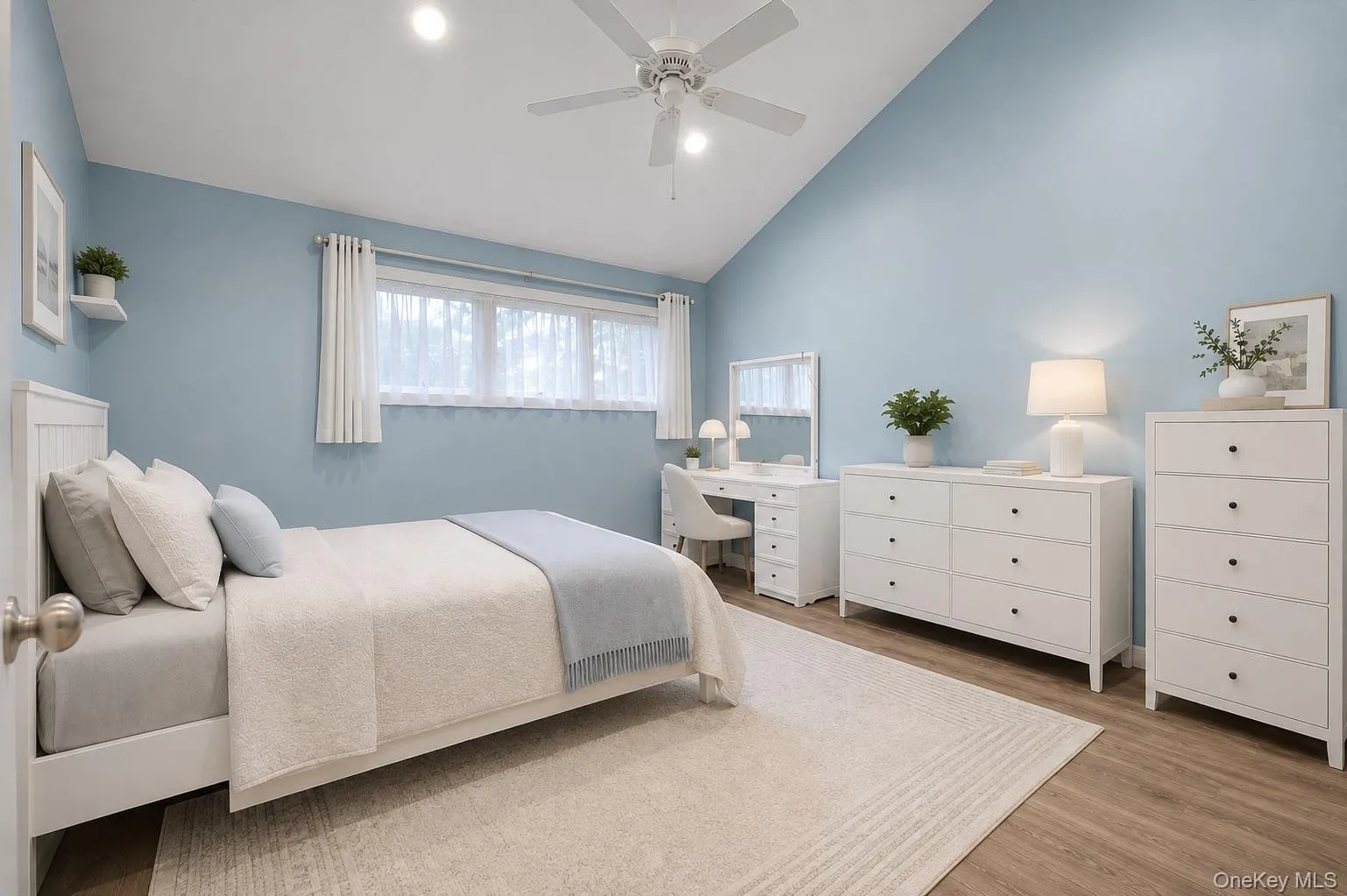 9 Sorgi Court, Oyster Bay, NY, 4 Bedrooms Bedrooms, 8 Rooms Rooms,3 BathroomsBathrooms,Residential,For Rent,Sorgi,0,1040603 9 Sorgi Court, Oyster Bay, NY, 4 Bedrooms Bedrooms, 8 Rooms Rooms,3 BathroomsBathrooms,Residential,For Rent,Sorgi,0,1040603