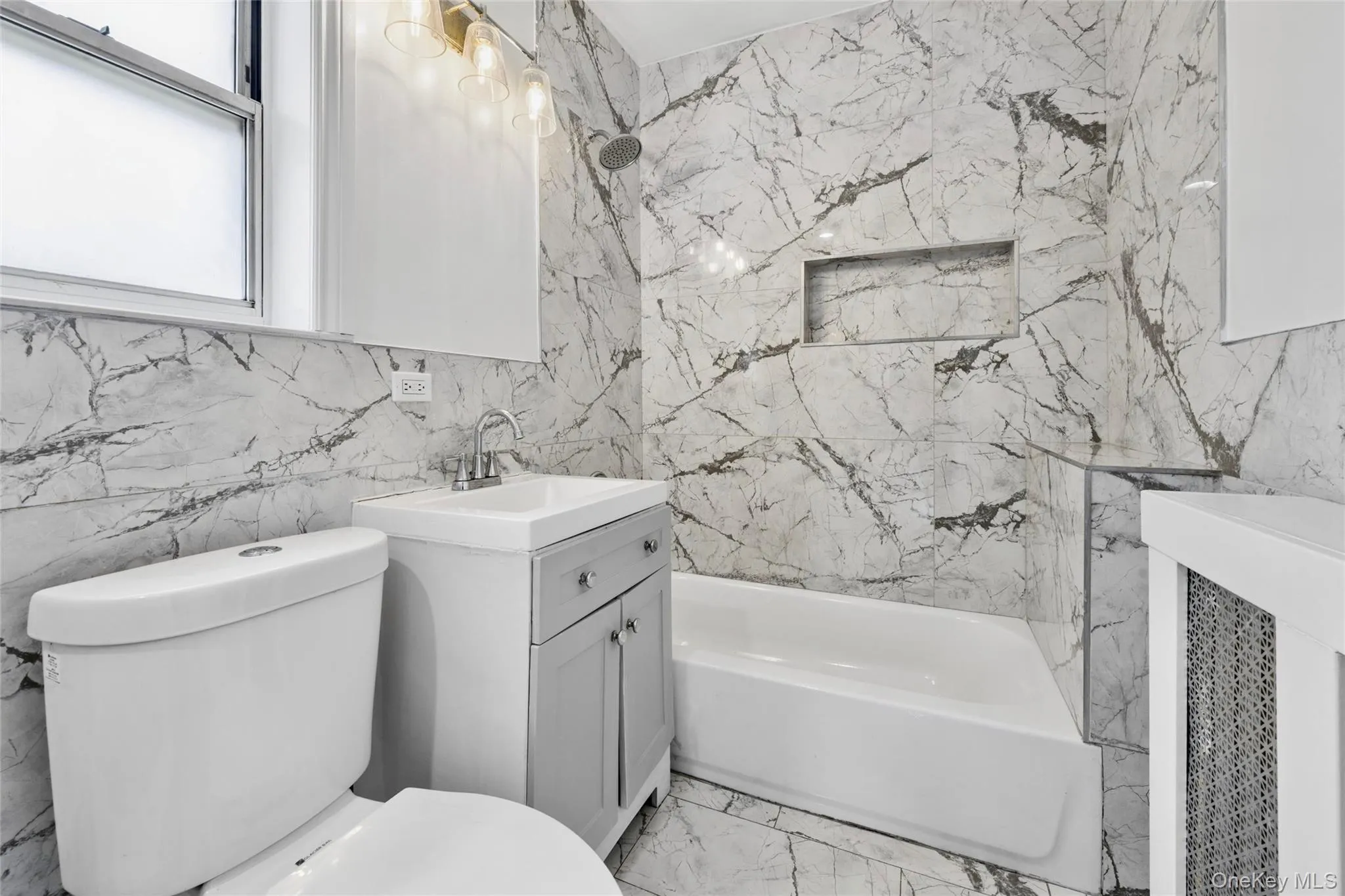 1631 Paulding Avenue, New York, NY, 3 Bedrooms Bedrooms, 11 Rooms Rooms,2 BathroomsBathrooms,Residential,For Rent,Paulding,0,1040604 1631 Paulding Avenue, New York, NY, 3 Bedrooms Bedrooms, 11 Rooms Rooms,2 BathroomsBathrooms,Residential,For Rent,Paulding,0,1040604