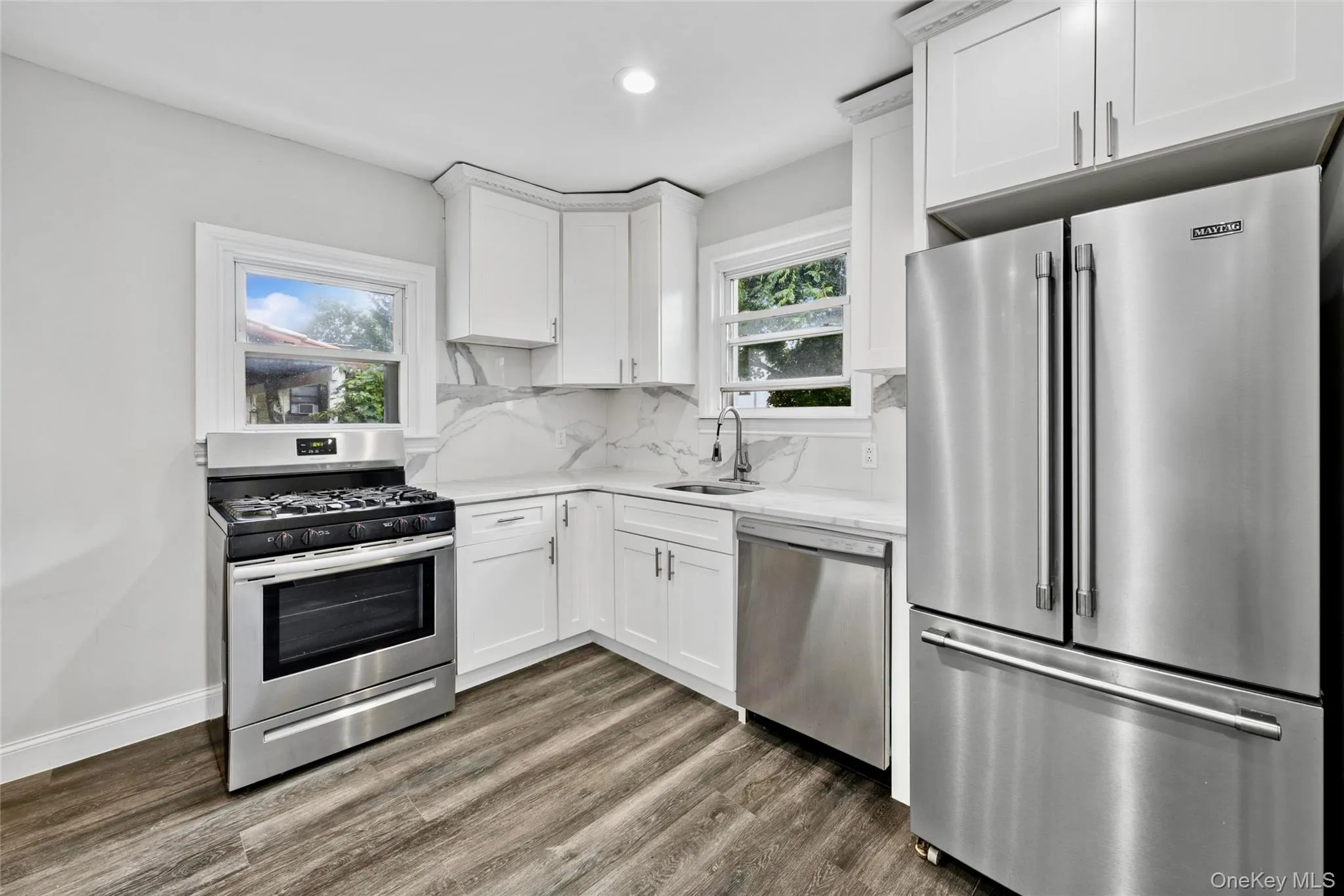1631 Paulding Avenue, New York, NY, 3 Bedrooms Bedrooms, 11 Rooms Rooms,2 BathroomsBathrooms,Residential,For Rent,Paulding,0,1040604 1631 Paulding Avenue, New York, NY, 3 Bedrooms Bedrooms, 11 Rooms Rooms,2 BathroomsBathrooms,Residential,For Rent,Paulding,0,1040604