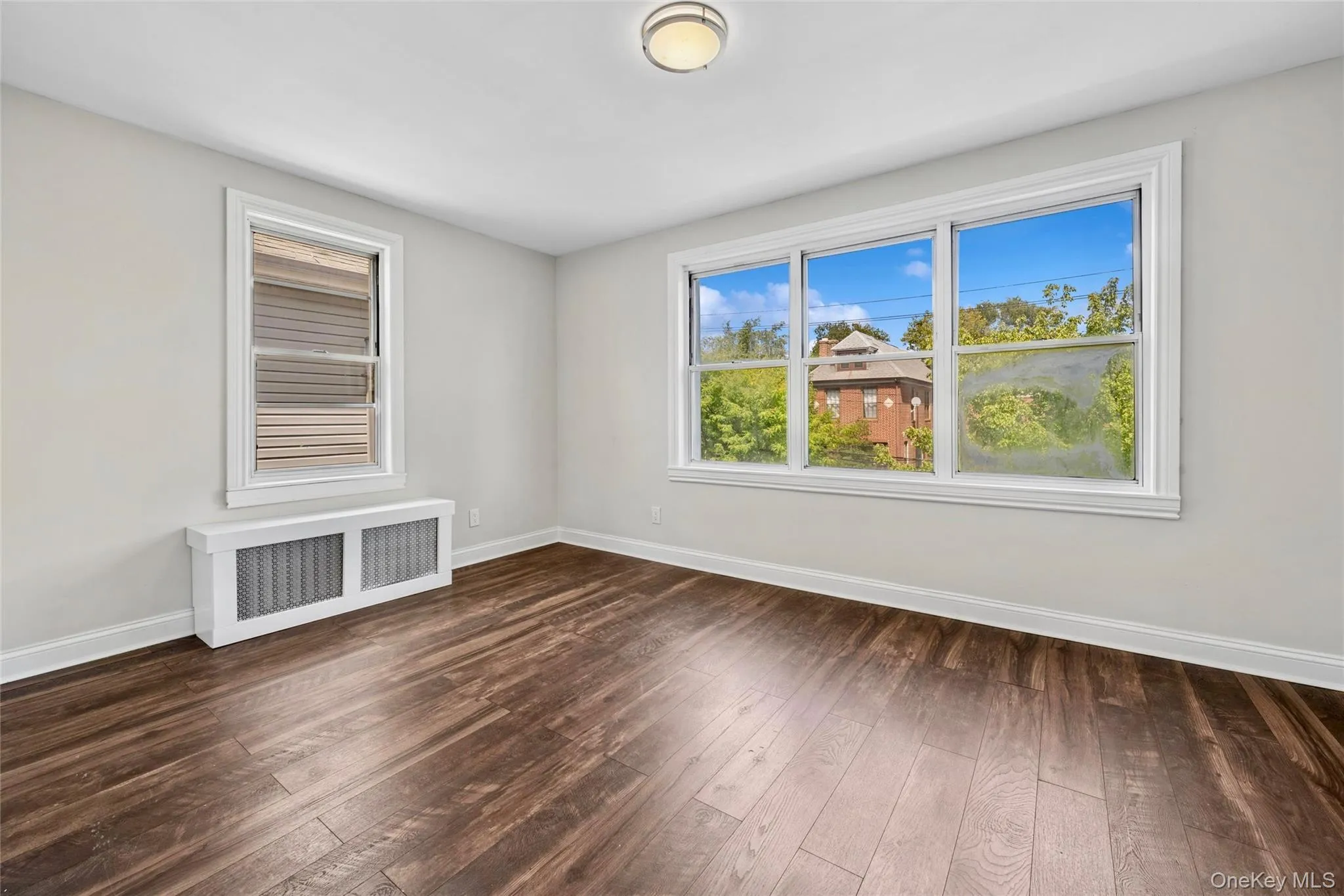 1631 Paulding Avenue, New York, NY, 3 Bedrooms Bedrooms, 11 Rooms Rooms,2 BathroomsBathrooms,Residential,For Rent,Paulding,0,1040604 1631 Paulding Avenue, New York, NY, 3 Bedrooms Bedrooms, 11 Rooms Rooms,2 BathroomsBathrooms,Residential,For Rent,Paulding,0,1040604