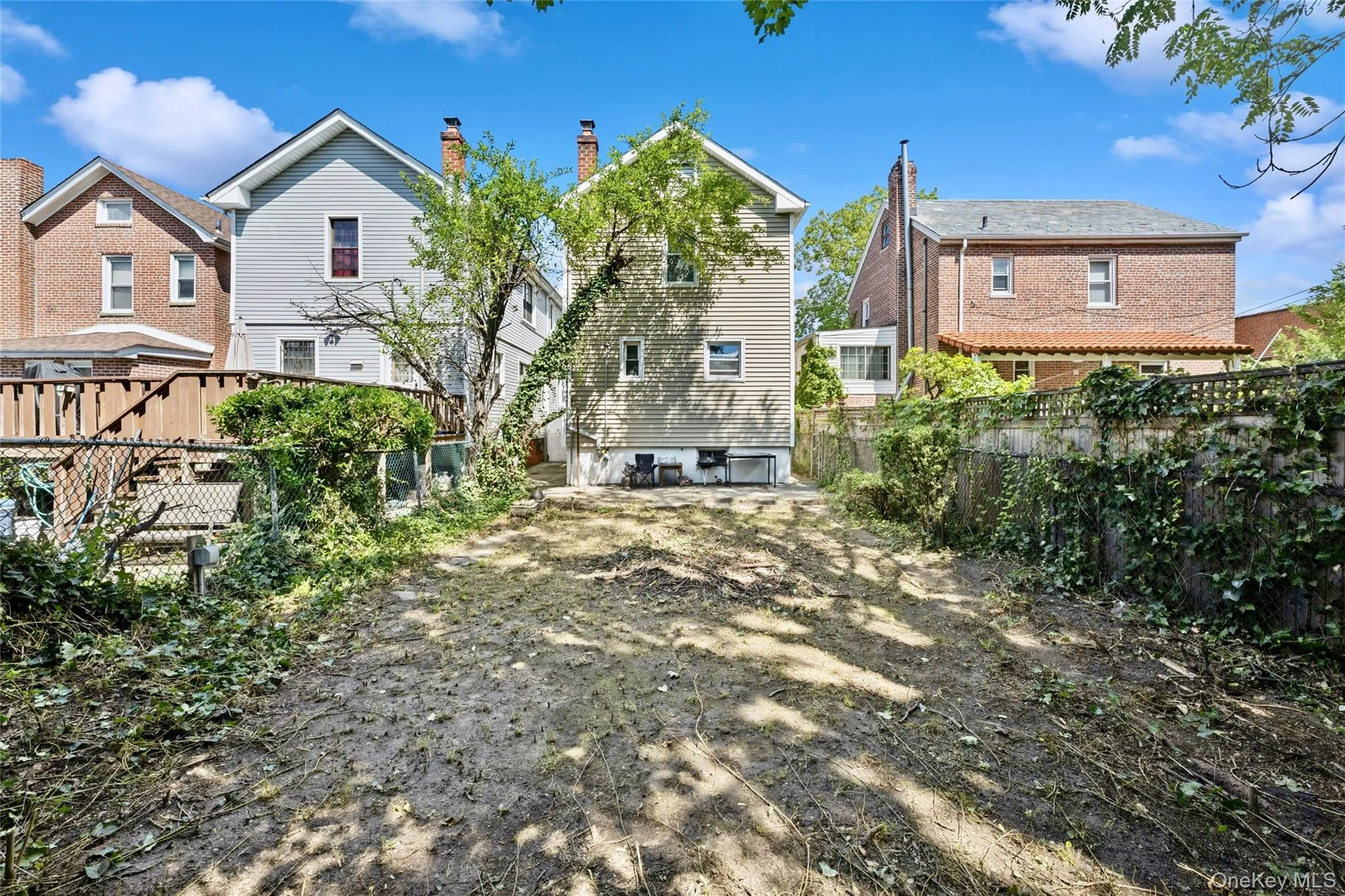 1631 Paulding Avenue, New York, NY, 3 Bedrooms Bedrooms, 11 Rooms Rooms,2 BathroomsBathrooms,Residential,For Rent,Paulding,0,1040604 1631 Paulding Avenue, New York, NY, 3 Bedrooms Bedrooms, 11 Rooms Rooms,2 BathroomsBathrooms,Residential,For Rent,Paulding,0,1040604