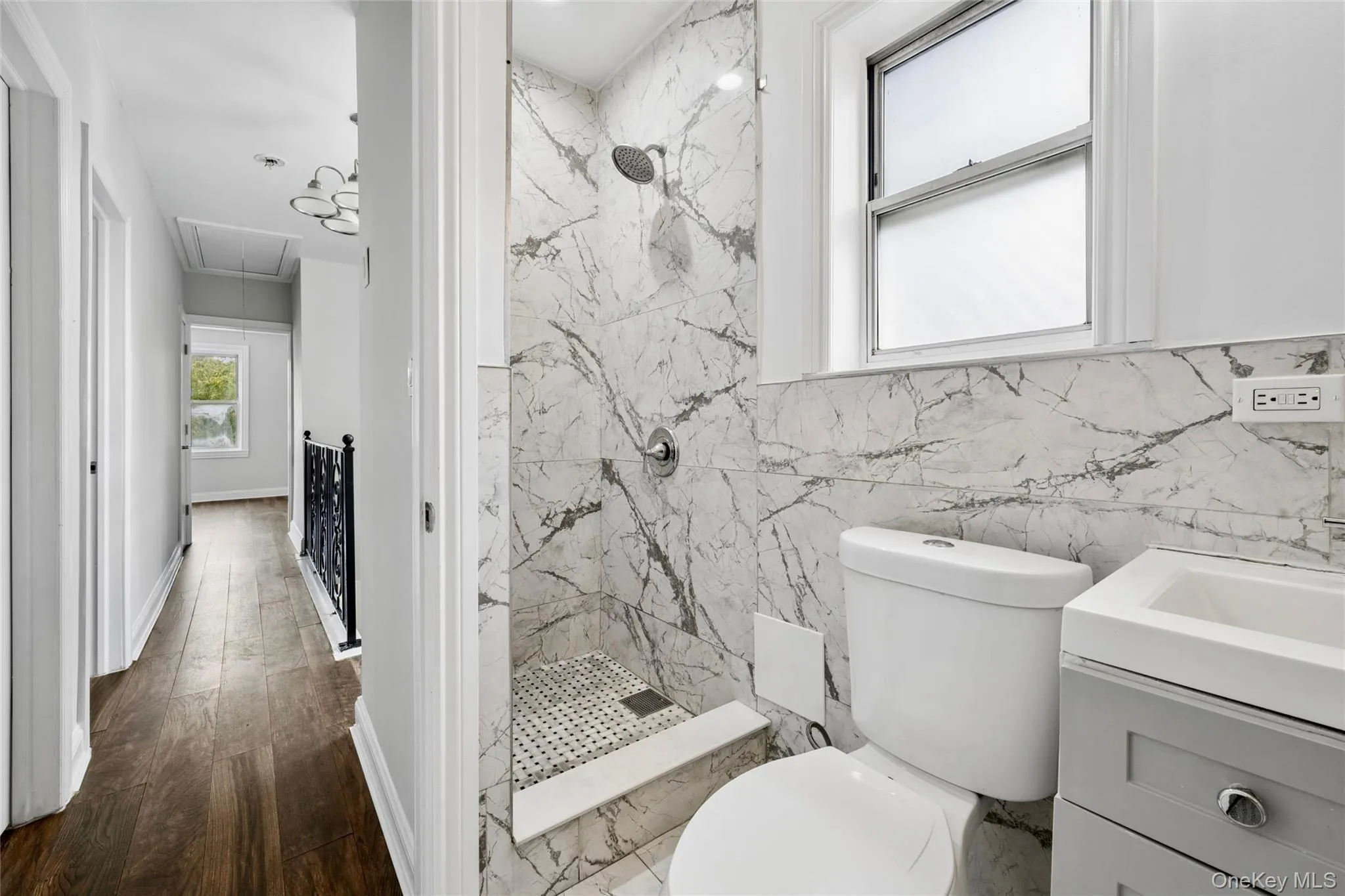 1631 Paulding Avenue, New York, NY, 3 Bedrooms Bedrooms, 11 Rooms Rooms,2 BathroomsBathrooms,Residential,For Rent,Paulding,0,1040604 1631 Paulding Avenue, New York, NY, 3 Bedrooms Bedrooms, 11 Rooms Rooms,2 BathroomsBathrooms,Residential,For Rent,Paulding,0,1040604