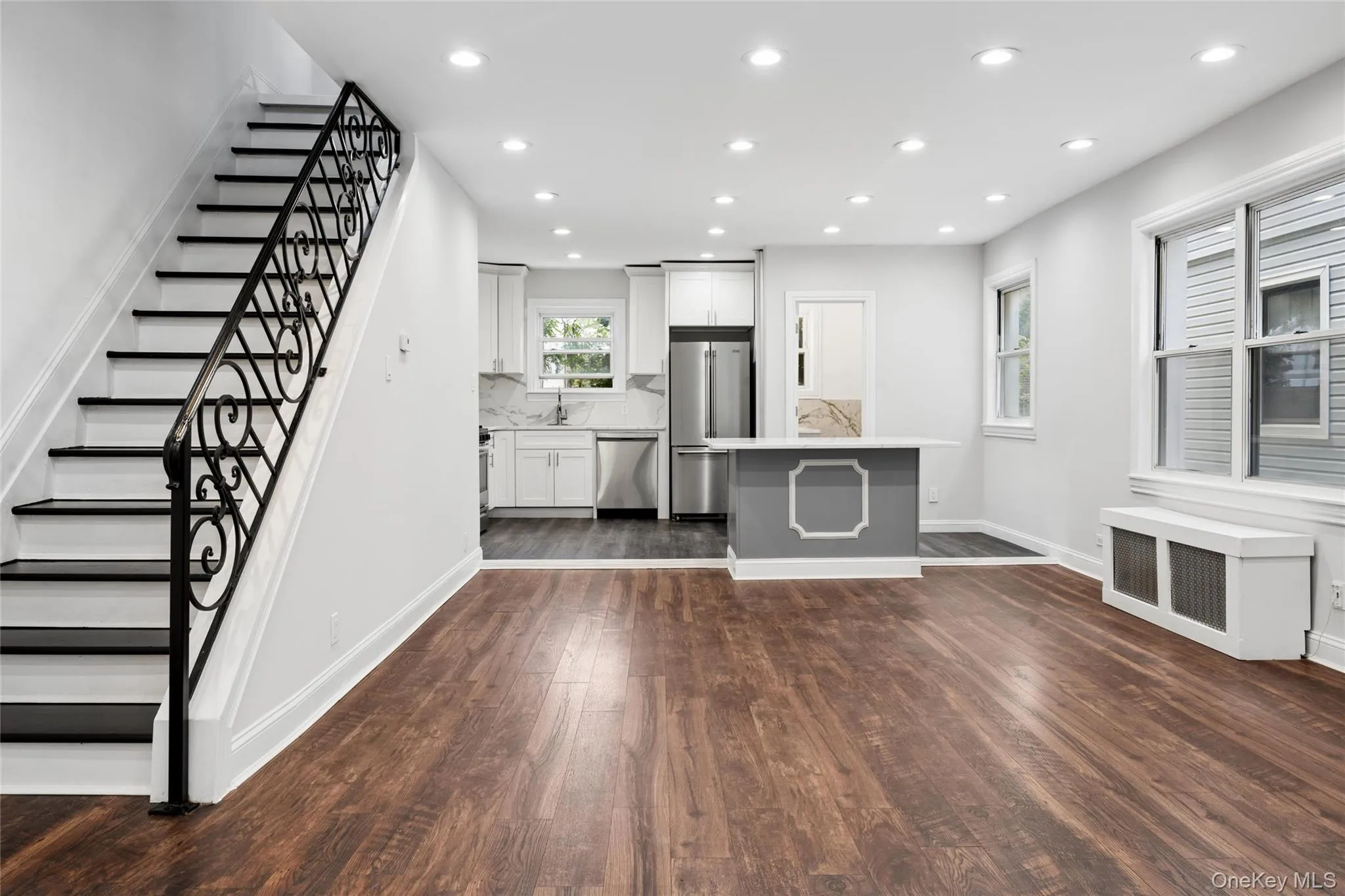 1631 Paulding Avenue, New York, NY, 3 Bedrooms Bedrooms, 11 Rooms Rooms,2 BathroomsBathrooms,Residential,For Rent,Paulding,0,1040604 1631 Paulding Avenue, New York, NY, 3 Bedrooms Bedrooms, 11 Rooms Rooms,2 BathroomsBathrooms,Residential,For Rent,Paulding,0,1040604