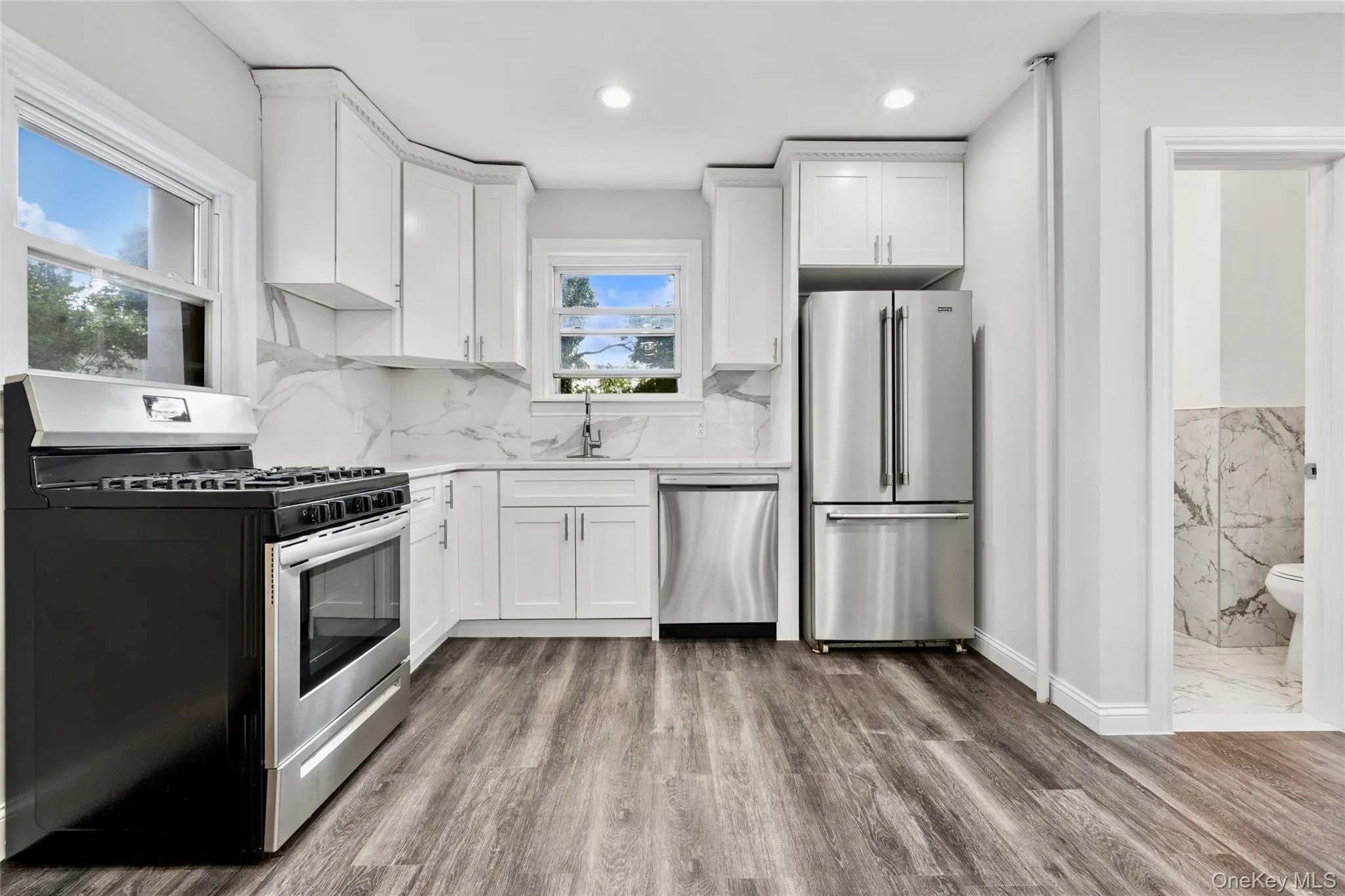1631 Paulding Avenue, New York, NY, 3 Bedrooms Bedrooms, 11 Rooms Rooms,2 BathroomsBathrooms,Residential,For Rent,Paulding,0,1040604 1631 Paulding Avenue, New York, NY, 3 Bedrooms Bedrooms, 11 Rooms Rooms,2 BathroomsBathrooms,Residential,For Rent,Paulding,0,1040604