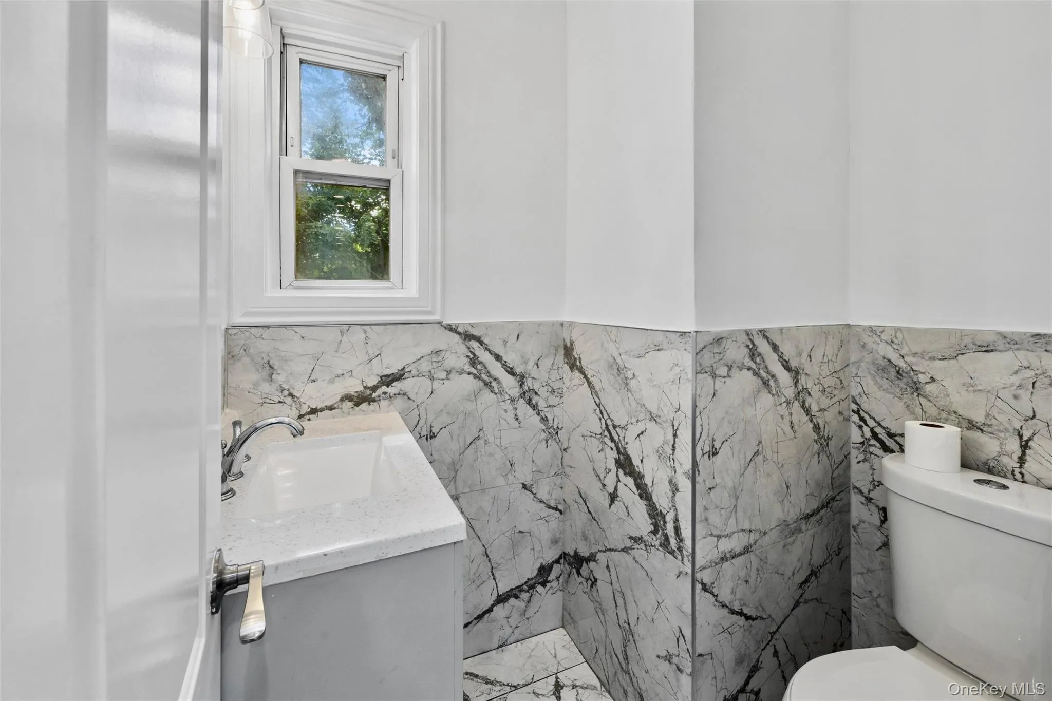1631 Paulding Avenue, New York, NY, 3 Bedrooms Bedrooms, 11 Rooms Rooms,2 BathroomsBathrooms,Residential,For Rent,Paulding,0,1040604 1631 Paulding Avenue, New York, NY, 3 Bedrooms Bedrooms, 11 Rooms Rooms,2 BathroomsBathrooms,Residential,For Rent,Paulding,0,1040604