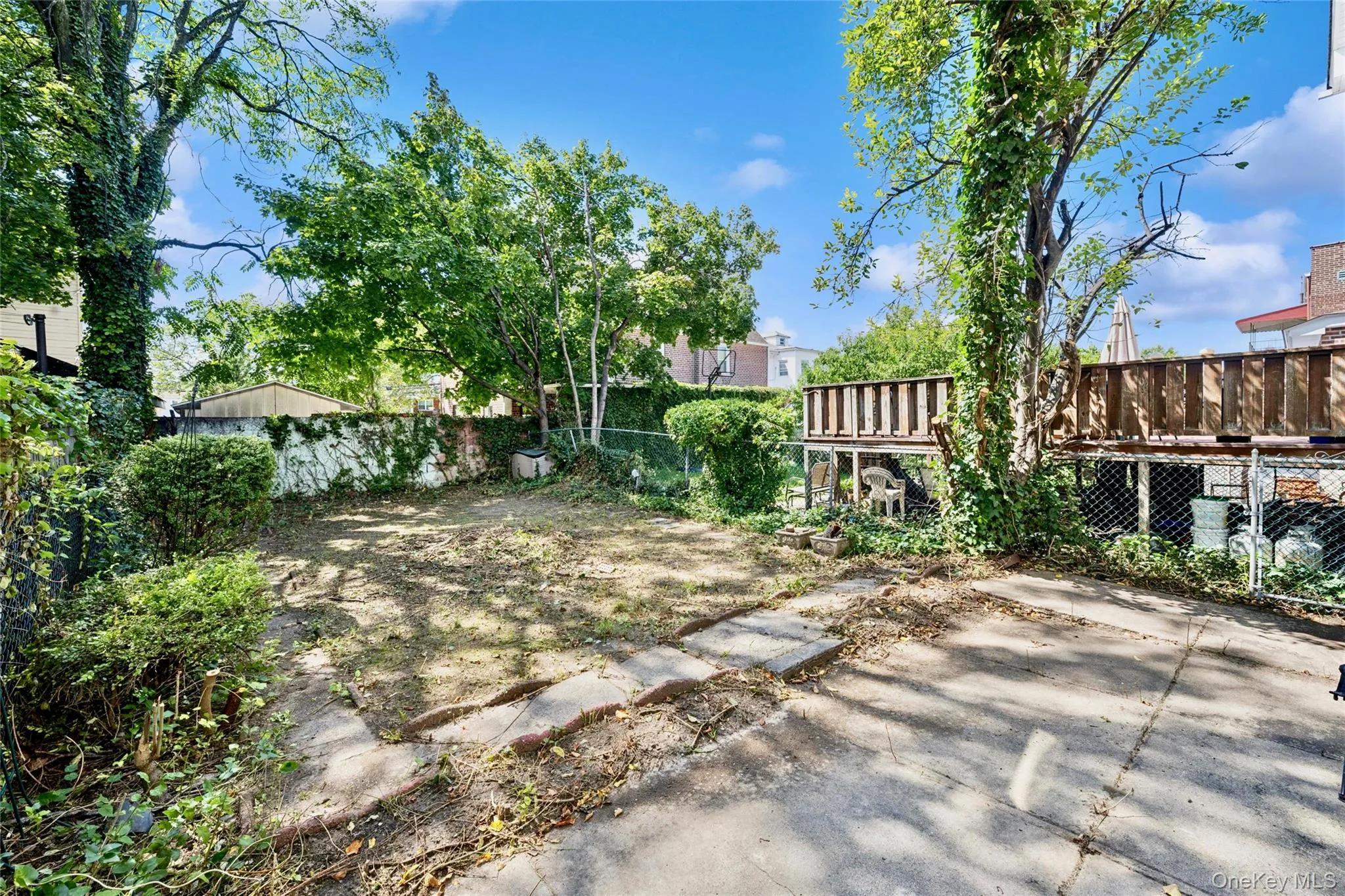 1631 Paulding Avenue, New York, NY, 3 Bedrooms Bedrooms, 11 Rooms Rooms,2 BathroomsBathrooms,Residential,For Rent,Paulding,0,1040604 1631 Paulding Avenue, New York, NY, 3 Bedrooms Bedrooms, 11 Rooms Rooms,2 BathroomsBathrooms,Residential,For Rent,Paulding,0,1040604