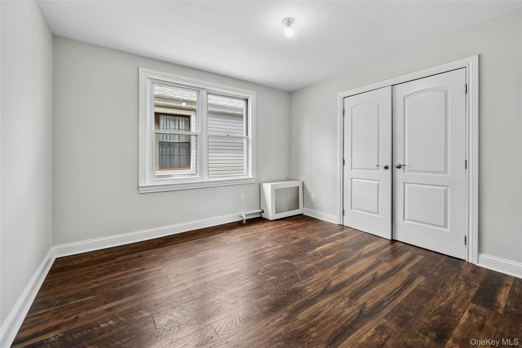 1631 Paulding Avenue, New York, NY, 3 Bedrooms Bedrooms, 11 Rooms Rooms,2 BathroomsBathrooms,Residential,For Rent,Paulding,0,1040604 1631 Paulding Avenue, New York, NY, 3 Bedrooms Bedrooms, 11 Rooms Rooms,2 BathroomsBathrooms,Residential,For Rent,Paulding,0,1040604