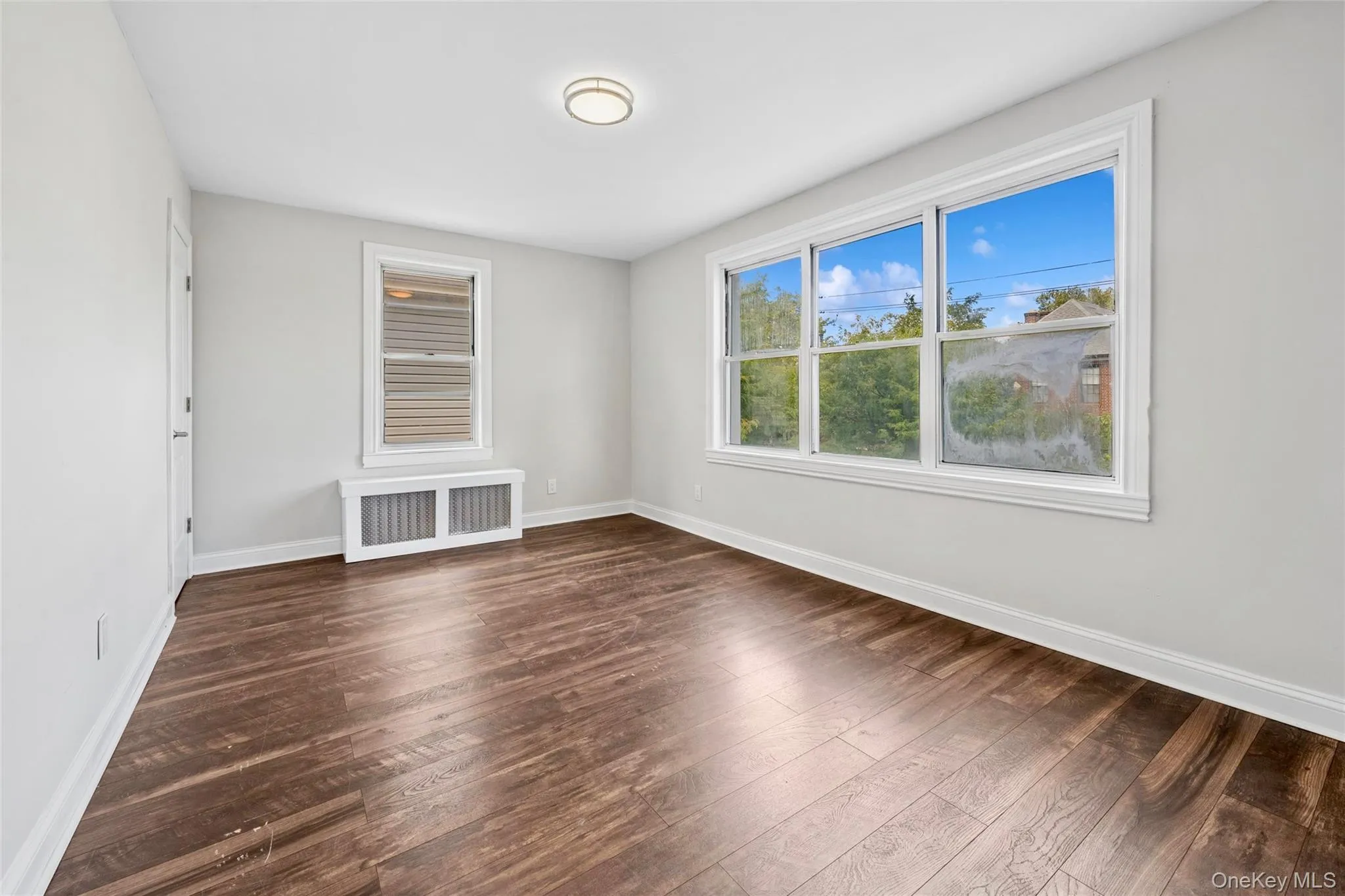 1631 Paulding Avenue, New York, NY, 3 Bedrooms Bedrooms, 11 Rooms Rooms,2 BathroomsBathrooms,Residential,For Rent,Paulding,0,1040604 1631 Paulding Avenue, New York, NY, 3 Bedrooms Bedrooms, 11 Rooms Rooms,2 BathroomsBathrooms,Residential,For Rent,Paulding,0,1040604