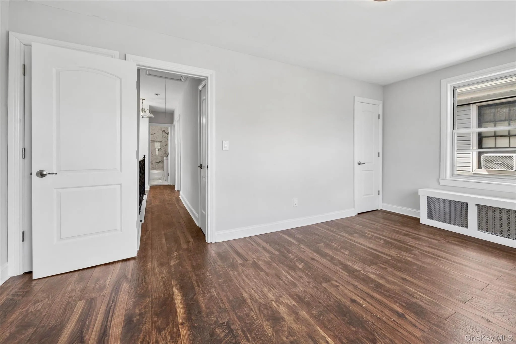 1631 Paulding Avenue, New York, NY, 3 Bedrooms Bedrooms, 11 Rooms Rooms,2 BathroomsBathrooms,Residential,For Rent,Paulding,0,1040604 1631 Paulding Avenue, New York, NY, 3 Bedrooms Bedrooms, 11 Rooms Rooms,2 BathroomsBathrooms,Residential,For Rent,Paulding,0,1040604