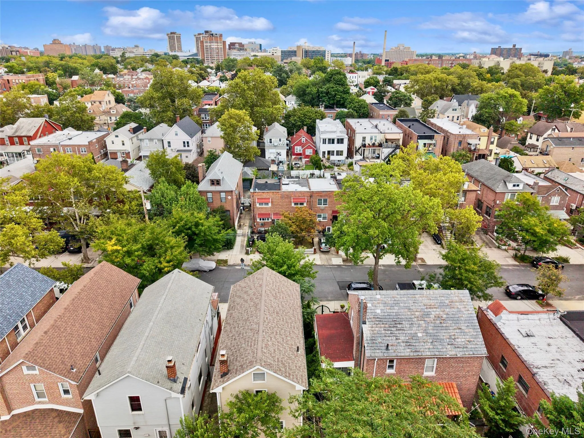 1631 Paulding Avenue, New York, NY, 3 Bedrooms Bedrooms, 11 Rooms Rooms,2 BathroomsBathrooms,Residential,For Rent,Paulding,0,1040604 1631 Paulding Avenue, New York, NY, 3 Bedrooms Bedrooms, 11 Rooms Rooms,2 BathroomsBathrooms,Residential,For Rent,Paulding,0,1040604
