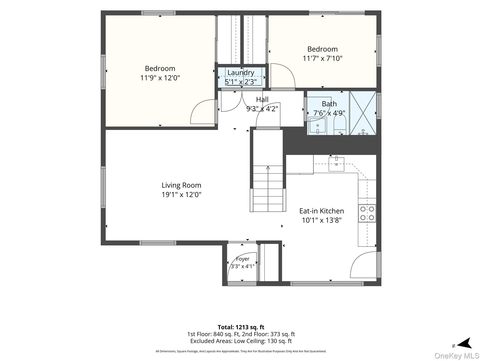 75 Ranch Lane, Hempstead, NY, 4 Bedrooms Bedrooms, 8 Rooms Rooms,2 BathroomsBathrooms,Residential Lease,For Rent,Ranch,0,1040605 75 Ranch Lane, Hempstead, NY, 4 Bedrooms Bedrooms, 8 Rooms Rooms,2 BathroomsBathrooms,Residential Lease,For Rent,Ranch,0,1040605