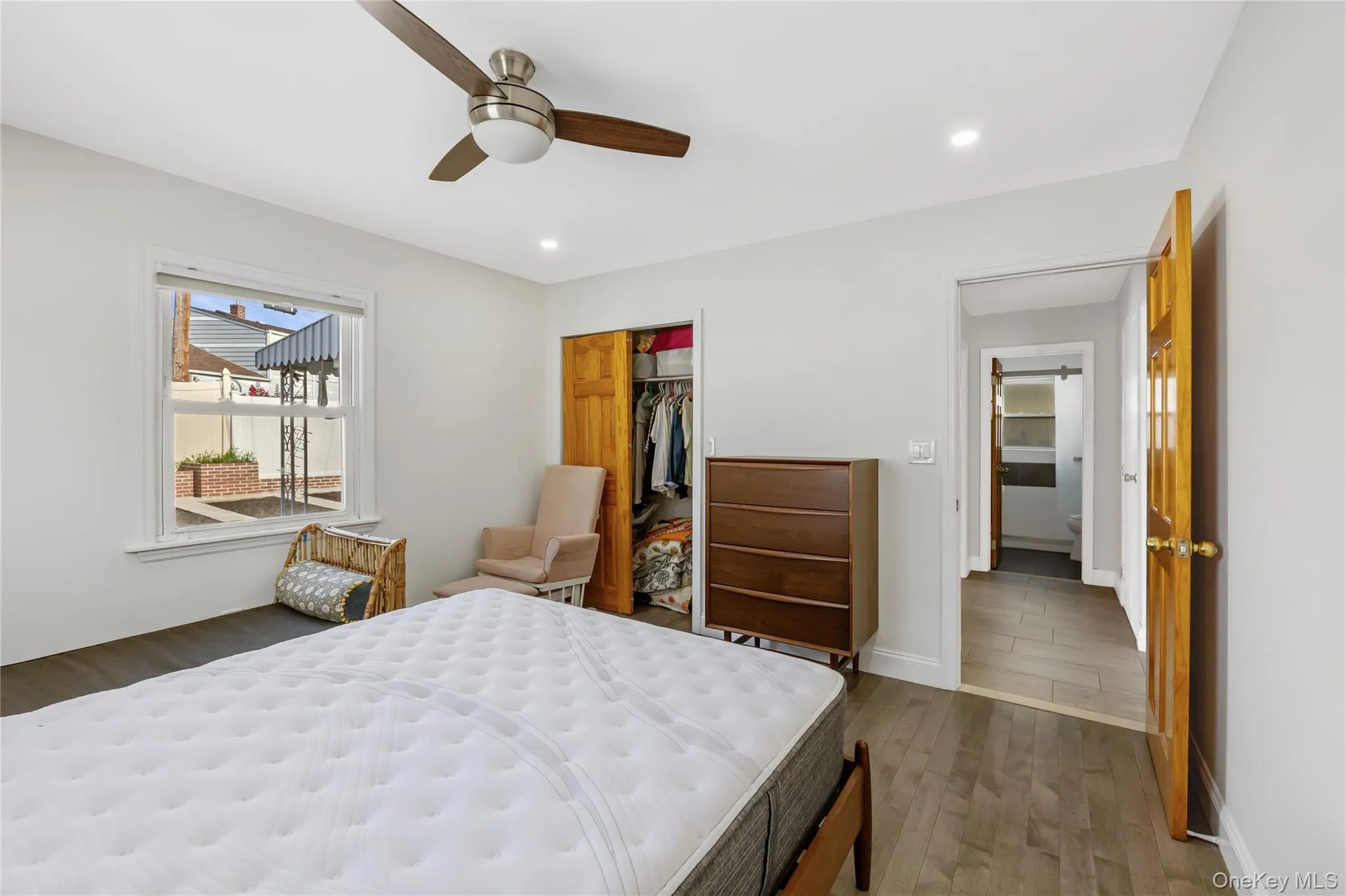 75 Ranch Lane, Hempstead, NY, 4 Bedrooms Bedrooms, 8 Rooms Rooms,2 BathroomsBathrooms,Residential Lease,For Rent,Ranch,0,1040605 75 Ranch Lane, Hempstead, NY, 4 Bedrooms Bedrooms, 8 Rooms Rooms,2 BathroomsBathrooms,Residential Lease,For Rent,Ranch,0,1040605