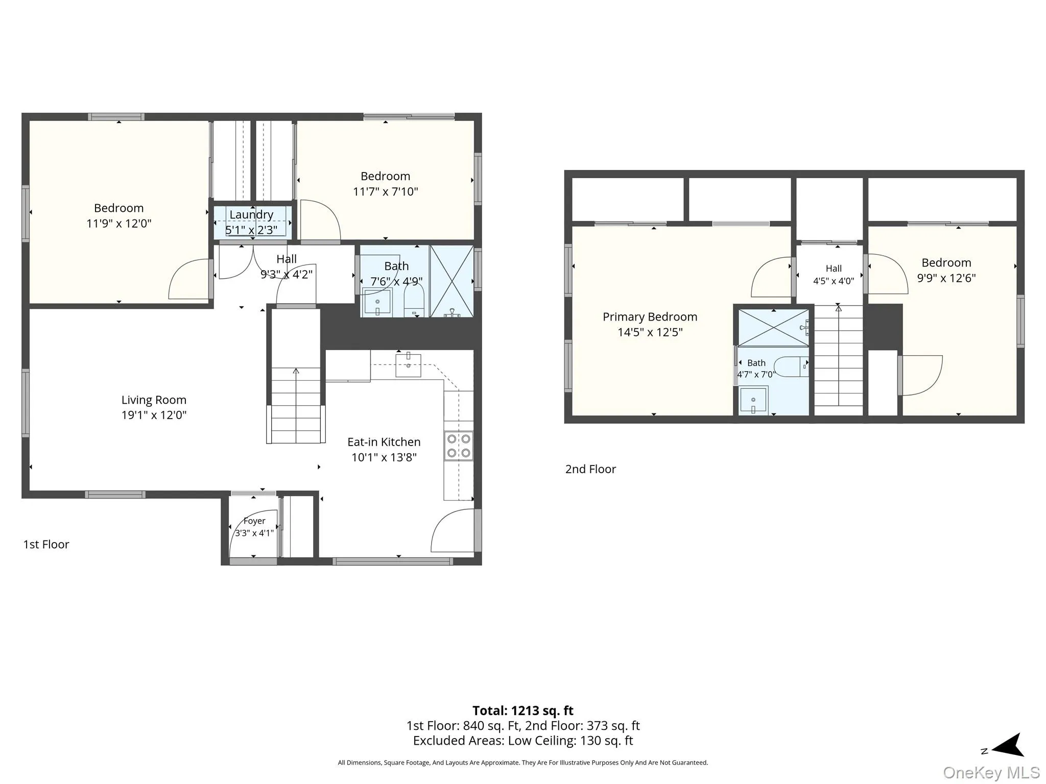 75 Ranch Lane, Hempstead, NY, 4 Bedrooms Bedrooms, 8 Rooms Rooms,2 BathroomsBathrooms,Residential Lease,For Rent,Ranch,0,1040605 75 Ranch Lane, Hempstead, NY, 4 Bedrooms Bedrooms, 8 Rooms Rooms,2 BathroomsBathrooms,Residential Lease,For Rent,Ranch,0,1040605
