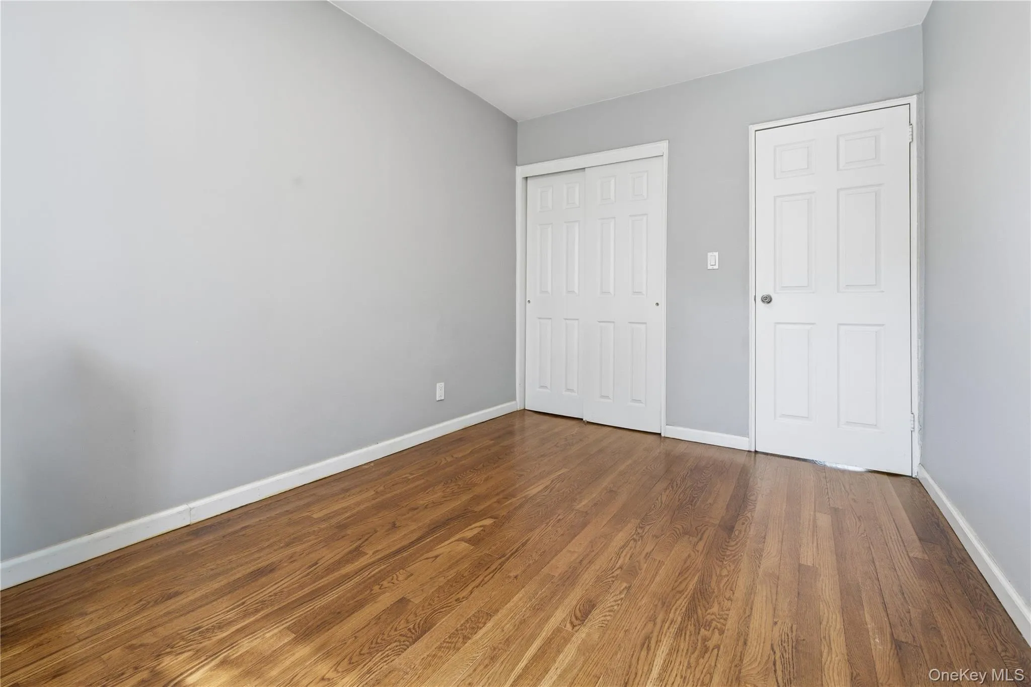 59-17 Kissena Boulevard, New York, NY, 3 Bedrooms Bedrooms, 5 Rooms Rooms,2 BathroomsBathrooms,Residential Lease,For Rent,Kissena,0,1040606 59-17 Kissena Boulevard, New York, NY, 3 Bedrooms Bedrooms, 5 Rooms Rooms,2 BathroomsBathrooms,Residential Lease,For Rent,Kissena,0,1040606