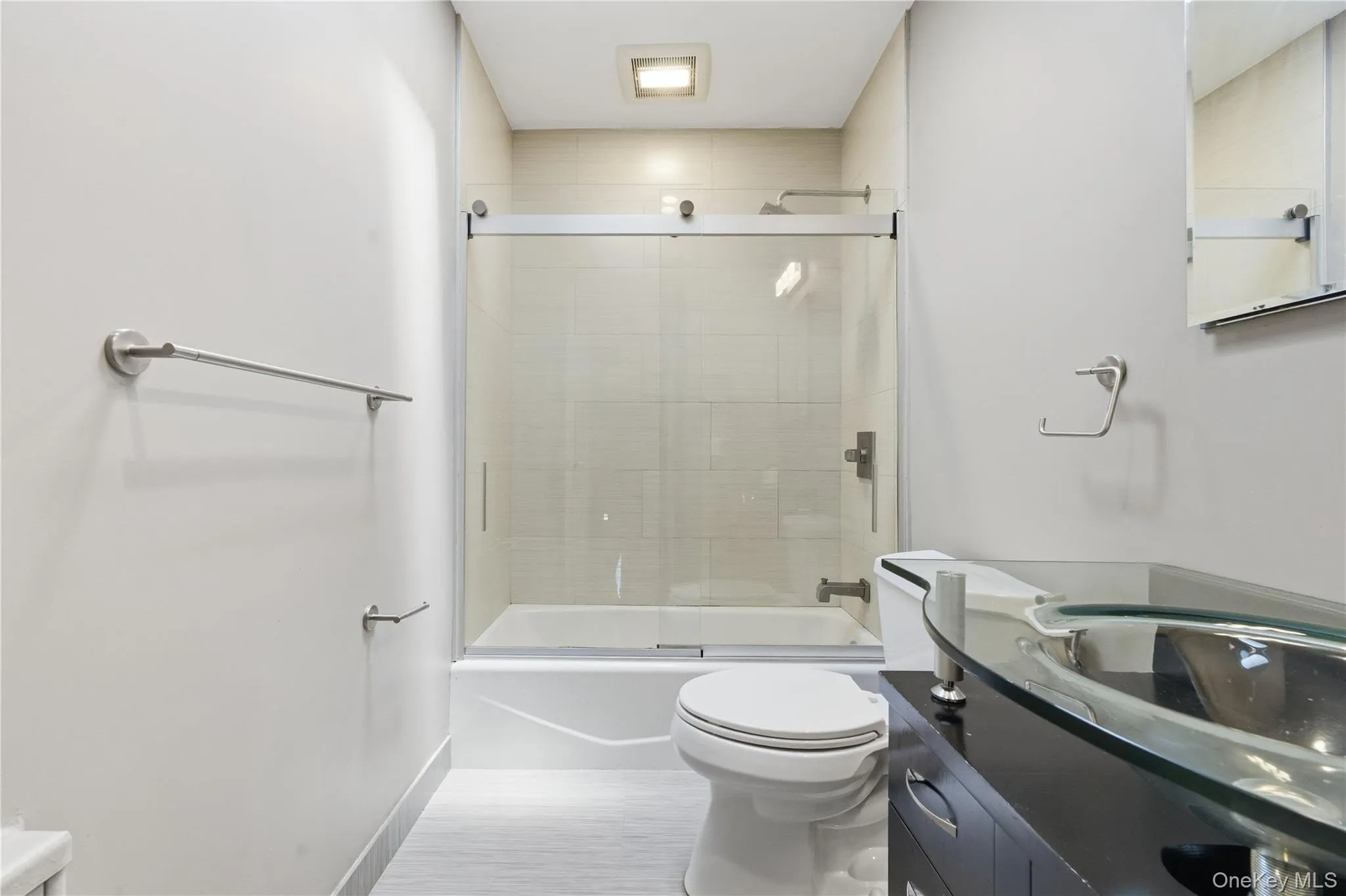 59-17 Kissena Boulevard, New York, NY, 3 Bedrooms Bedrooms, 5 Rooms Rooms,2 BathroomsBathrooms,Residential Lease,For Rent,Kissena,0,1040606 59-17 Kissena Boulevard, New York, NY, 3 Bedrooms Bedrooms, 5 Rooms Rooms,2 BathroomsBathrooms,Residential Lease,For Rent,Kissena,0,1040606