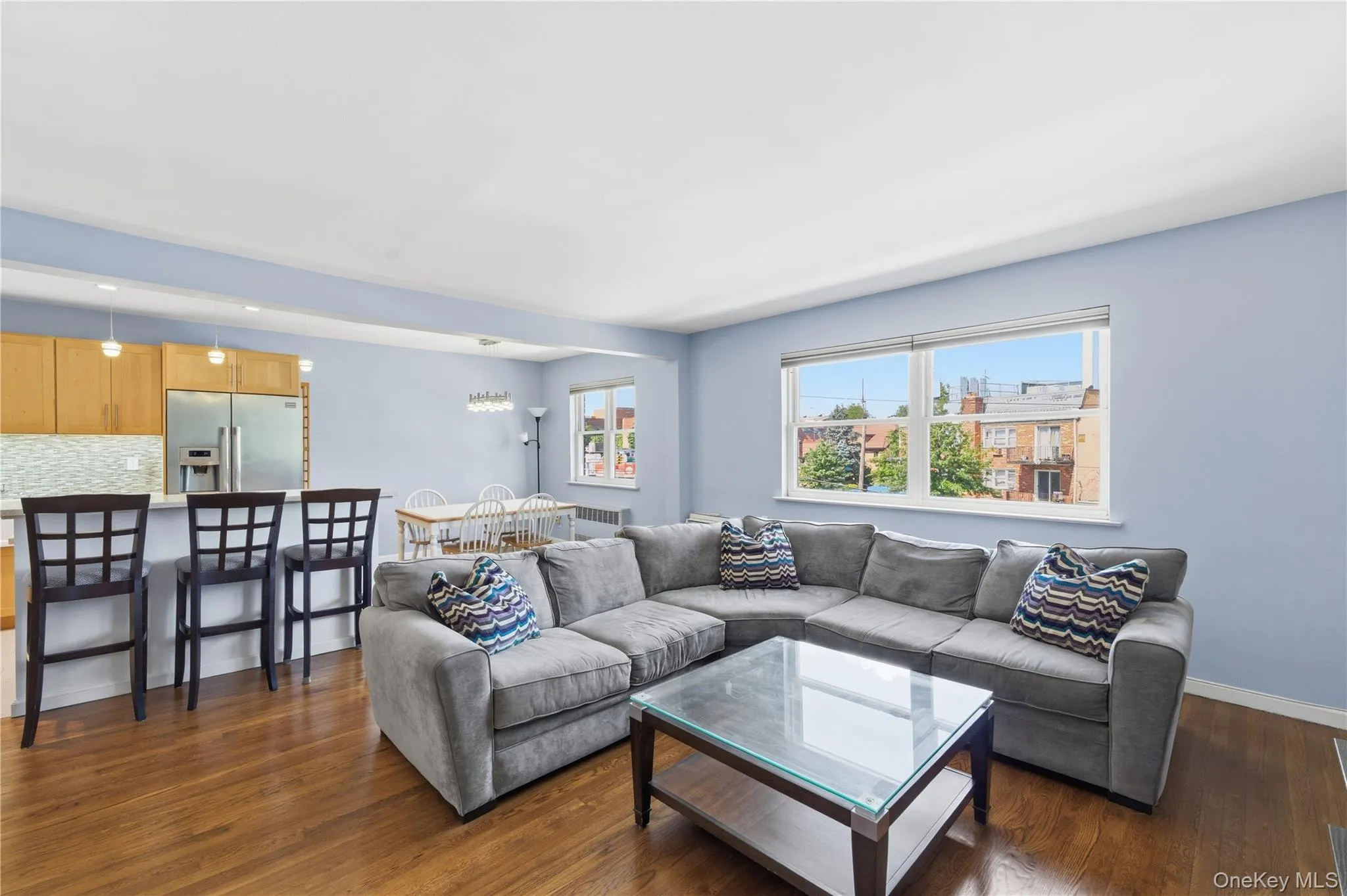 59-17 Kissena Boulevard, New York, NY, 3 Bedrooms Bedrooms, 5 Rooms Rooms,2 BathroomsBathrooms,Residential Lease,For Rent,Kissena,0,1040606 59-17 Kissena Boulevard, New York, NY, 3 Bedrooms Bedrooms, 5 Rooms Rooms,2 BathroomsBathrooms,Residential Lease,For Rent,Kissena,0,1040606