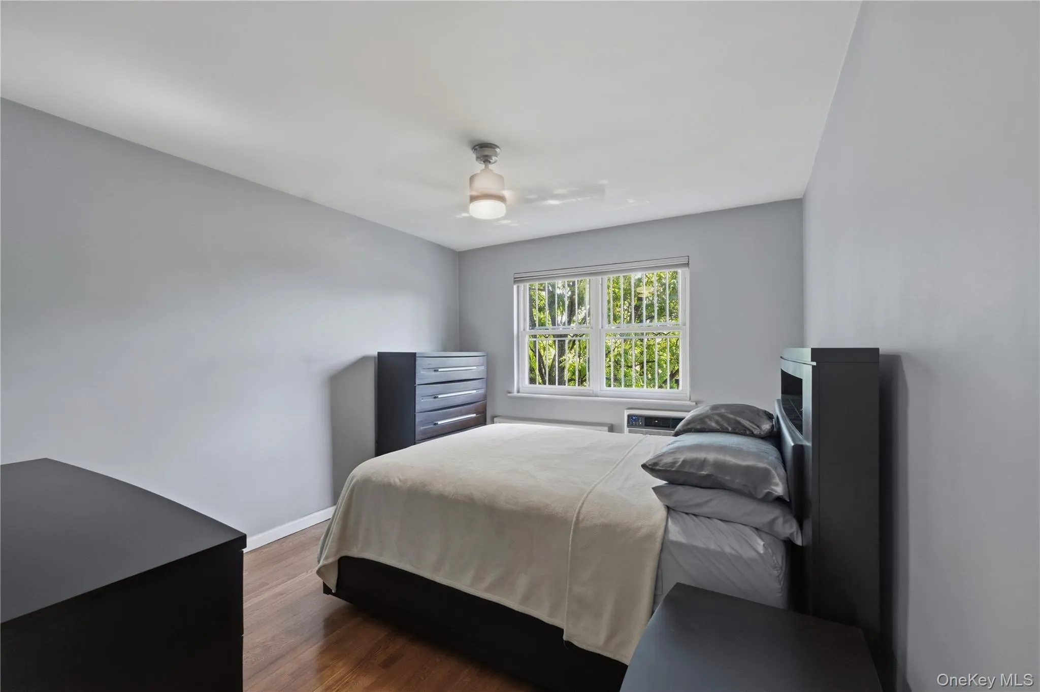 59-17 Kissena Boulevard, New York, NY, 3 Bedrooms Bedrooms, 5 Rooms Rooms,2 BathroomsBathrooms,Residential Lease,For Rent,Kissena,0,1040606 59-17 Kissena Boulevard, New York, NY, 3 Bedrooms Bedrooms, 5 Rooms Rooms,2 BathroomsBathrooms,Residential Lease,For Rent,Kissena,0,1040606